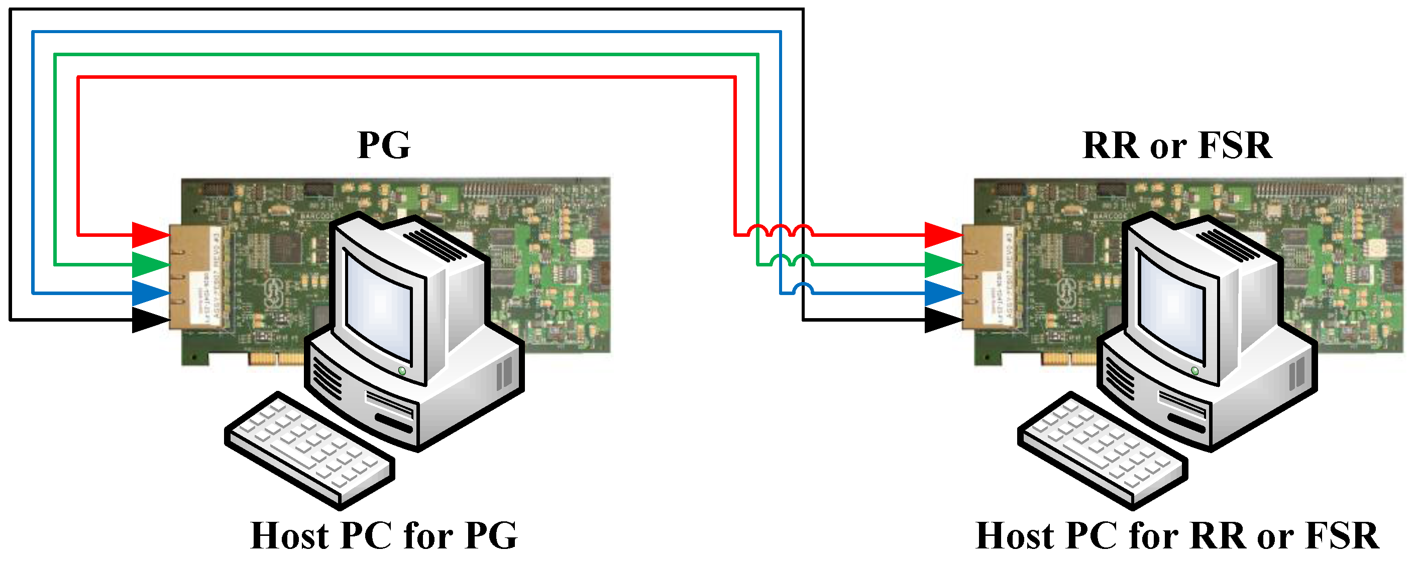 Energies 09 00500 g009 1024