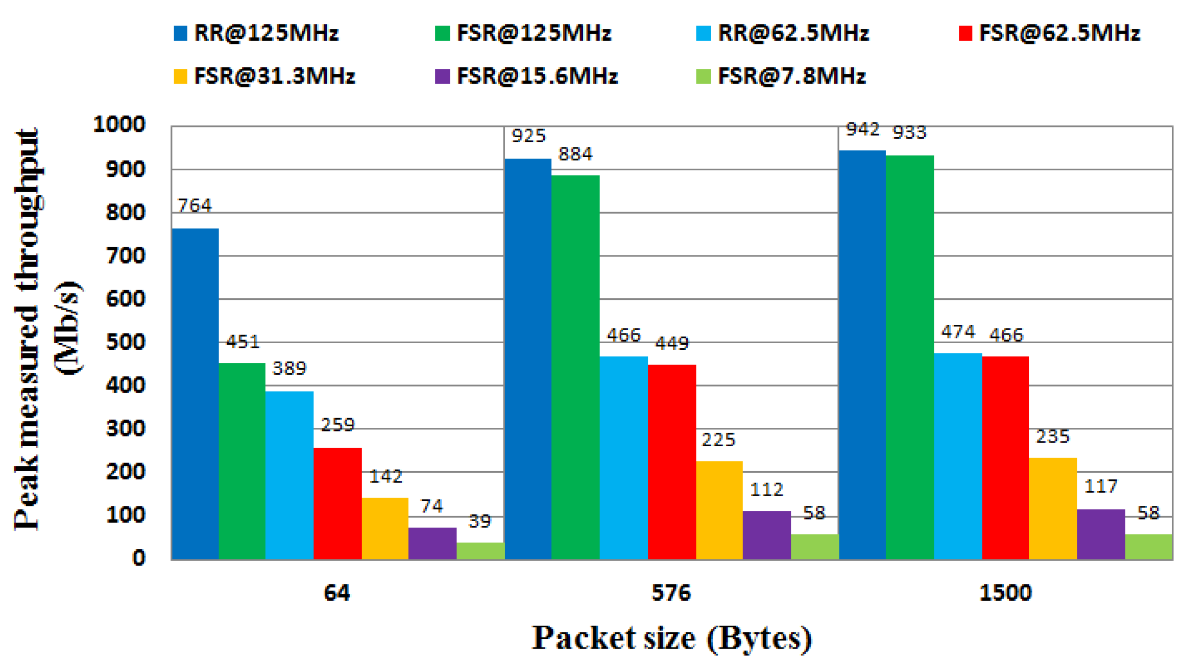 Energies 09 00500 g011 1024