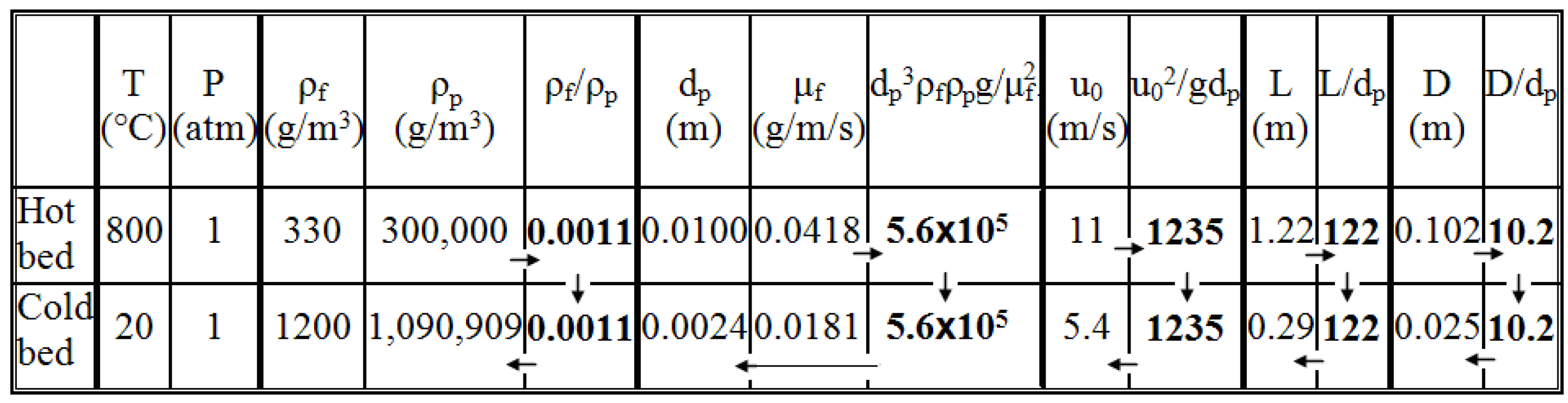 Energies 09 00504 g001 1024
