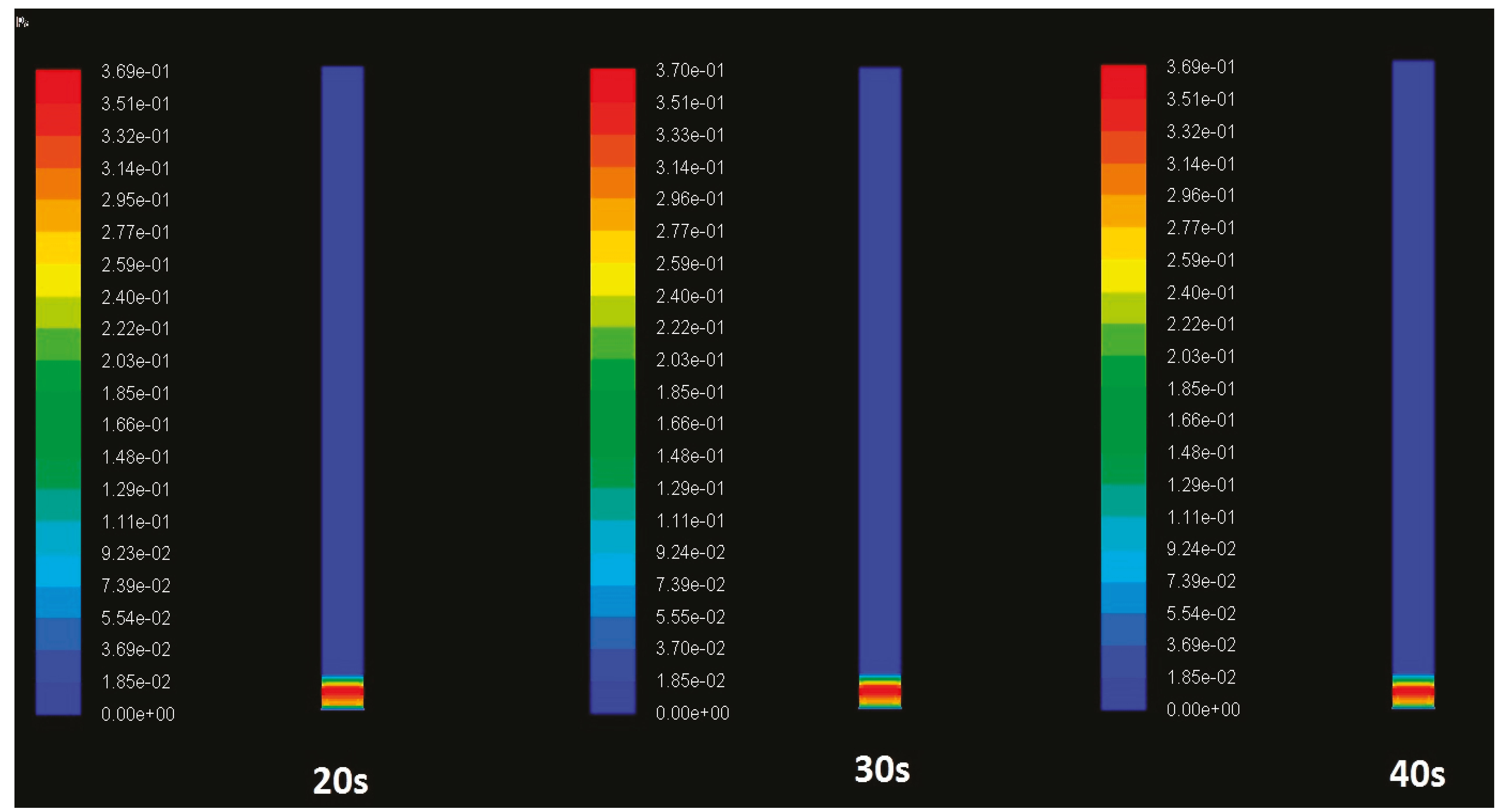 Energies 09 00504 g007 1024