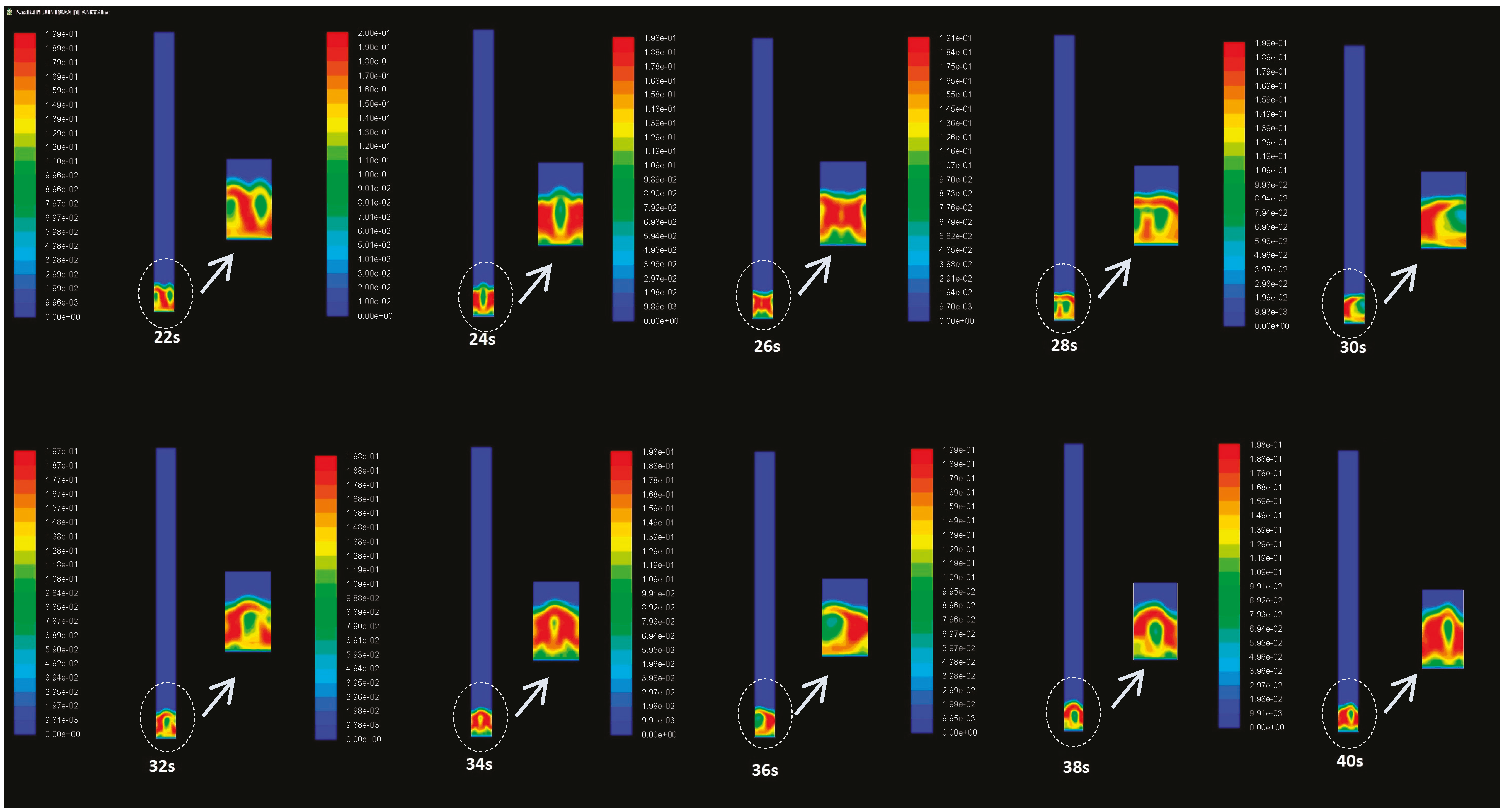 Energies 09 00504 g008 1024