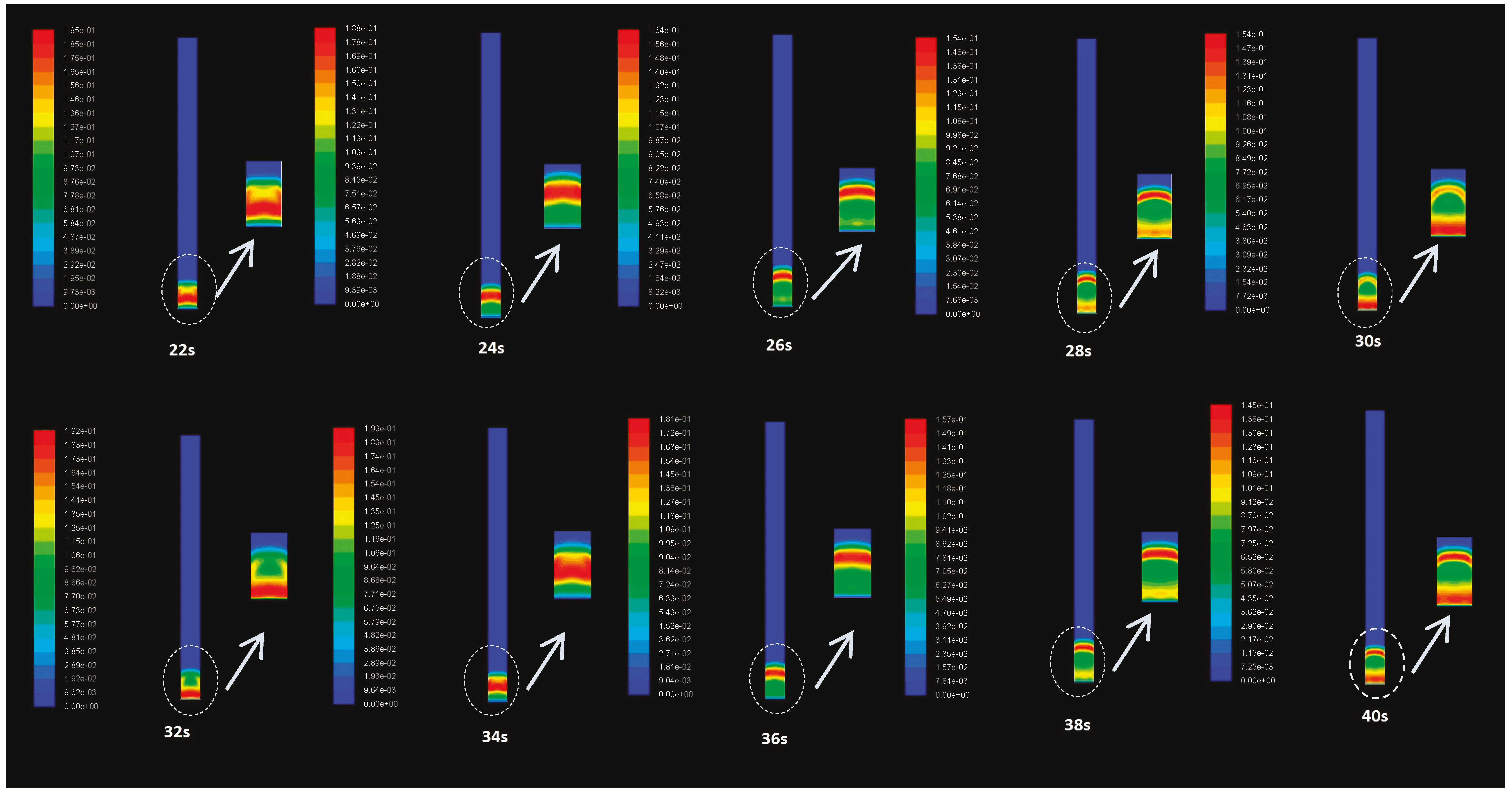 Energies 09 00504 g010 1024