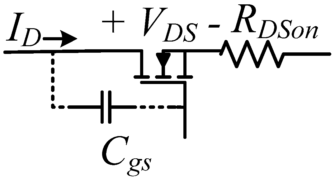 Energies 09 00509 g003 1024