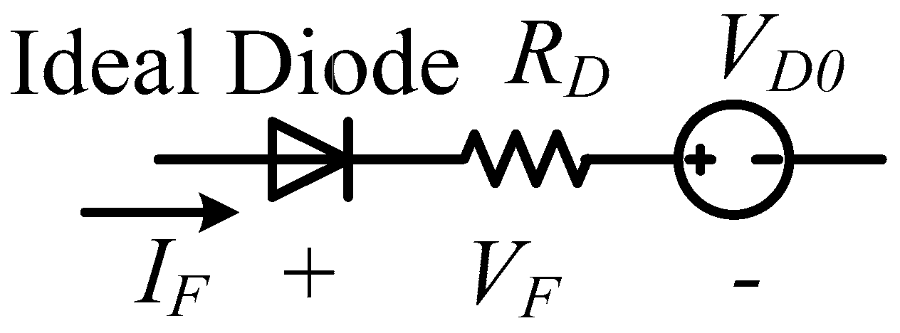 Energies 09 00509 g005 1024
