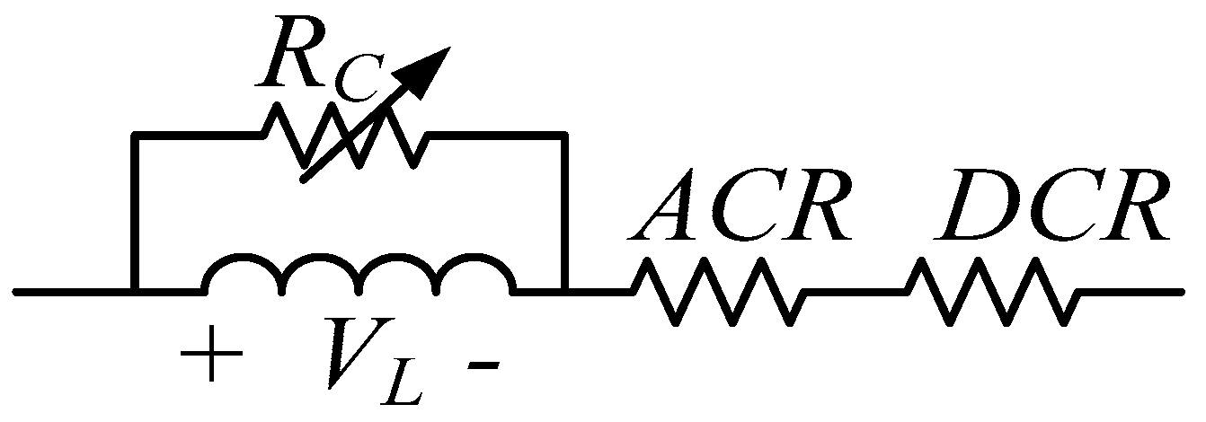 Energies 09 00509 g006 1024