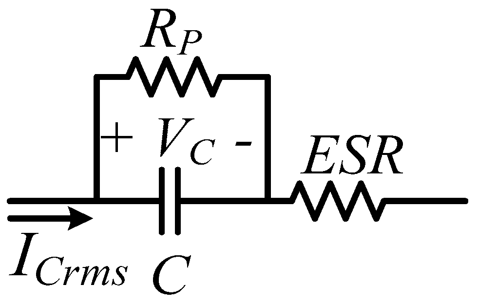 Energies 09 00509 g008 1024