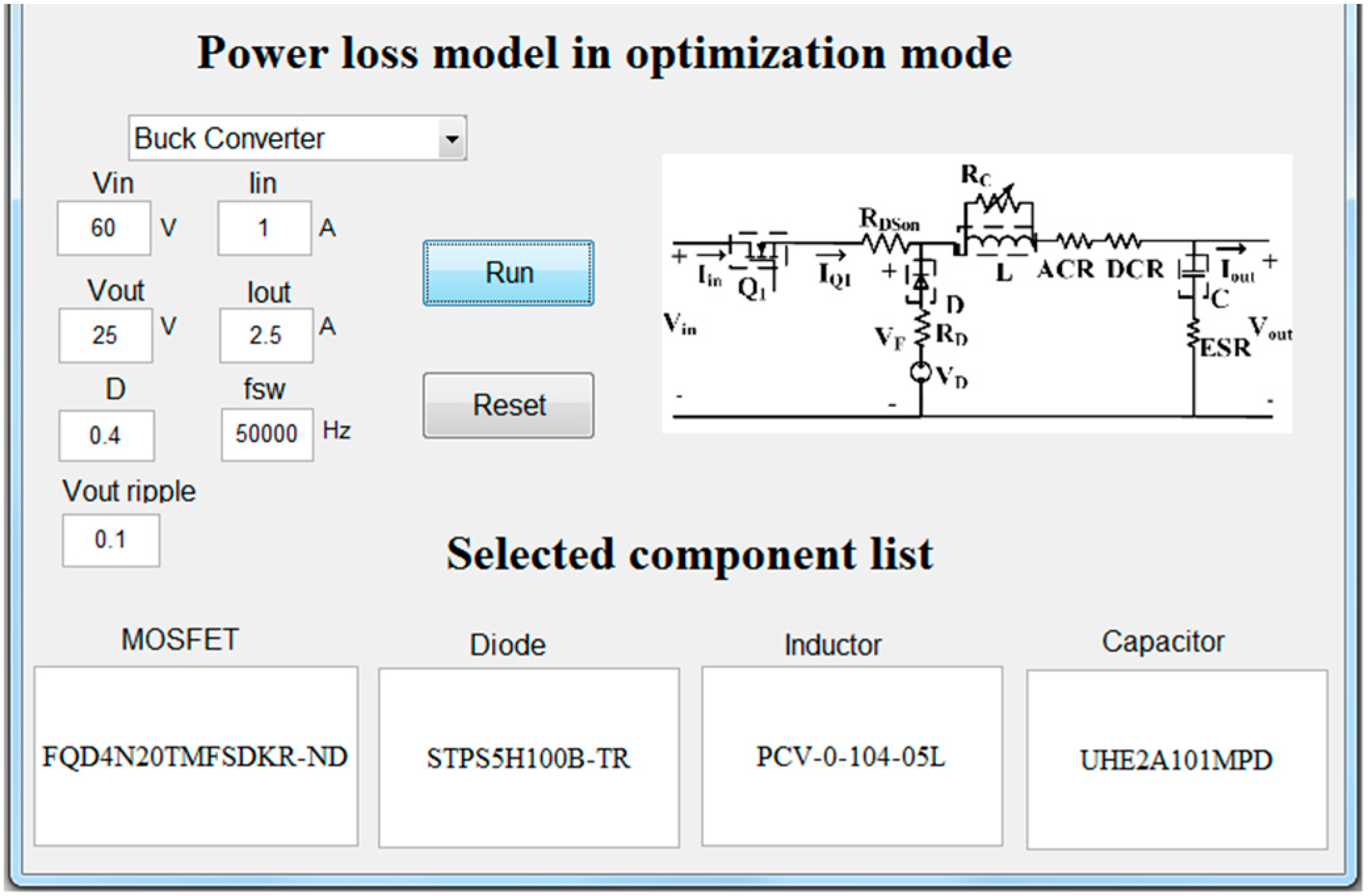 Energies 09 00509 g030 1024