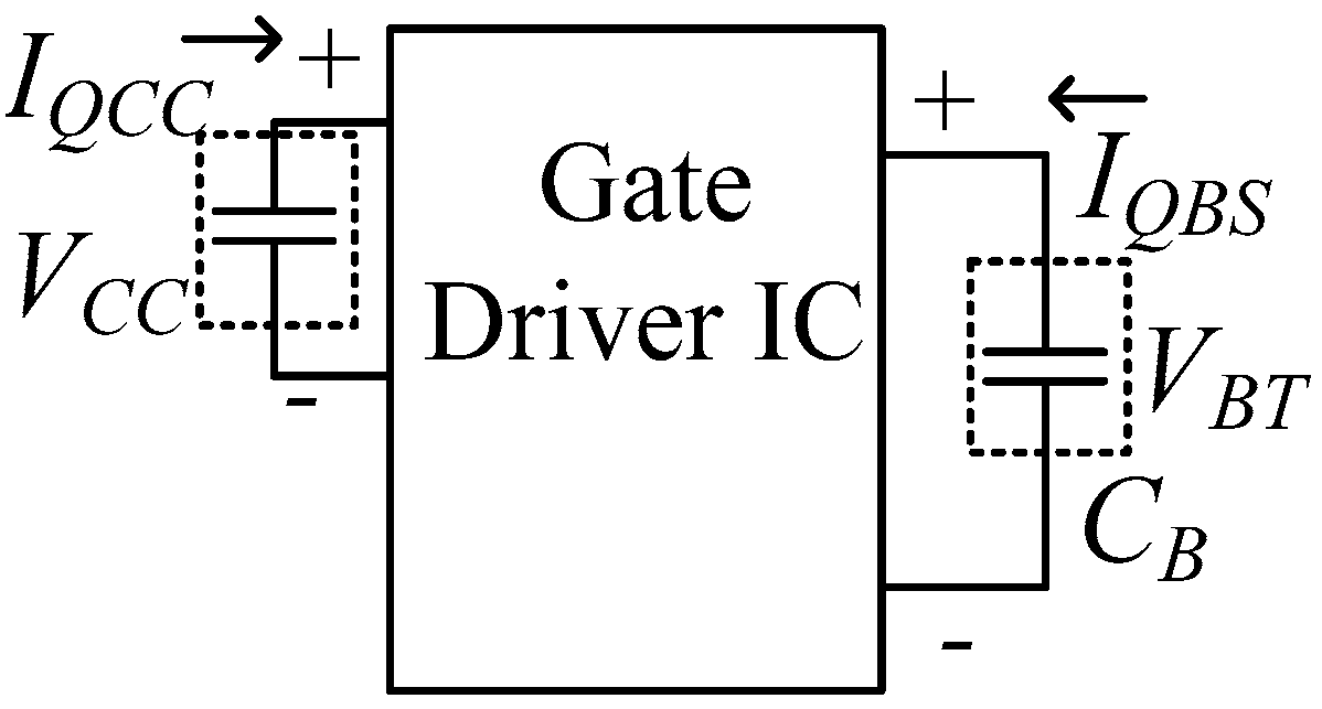 Energies 09 00509 g038 1024