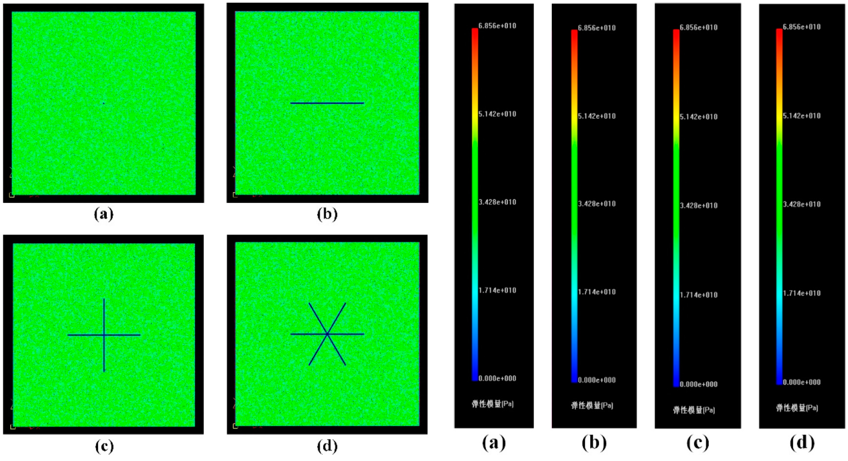 Energies 09 00514 g003 1024