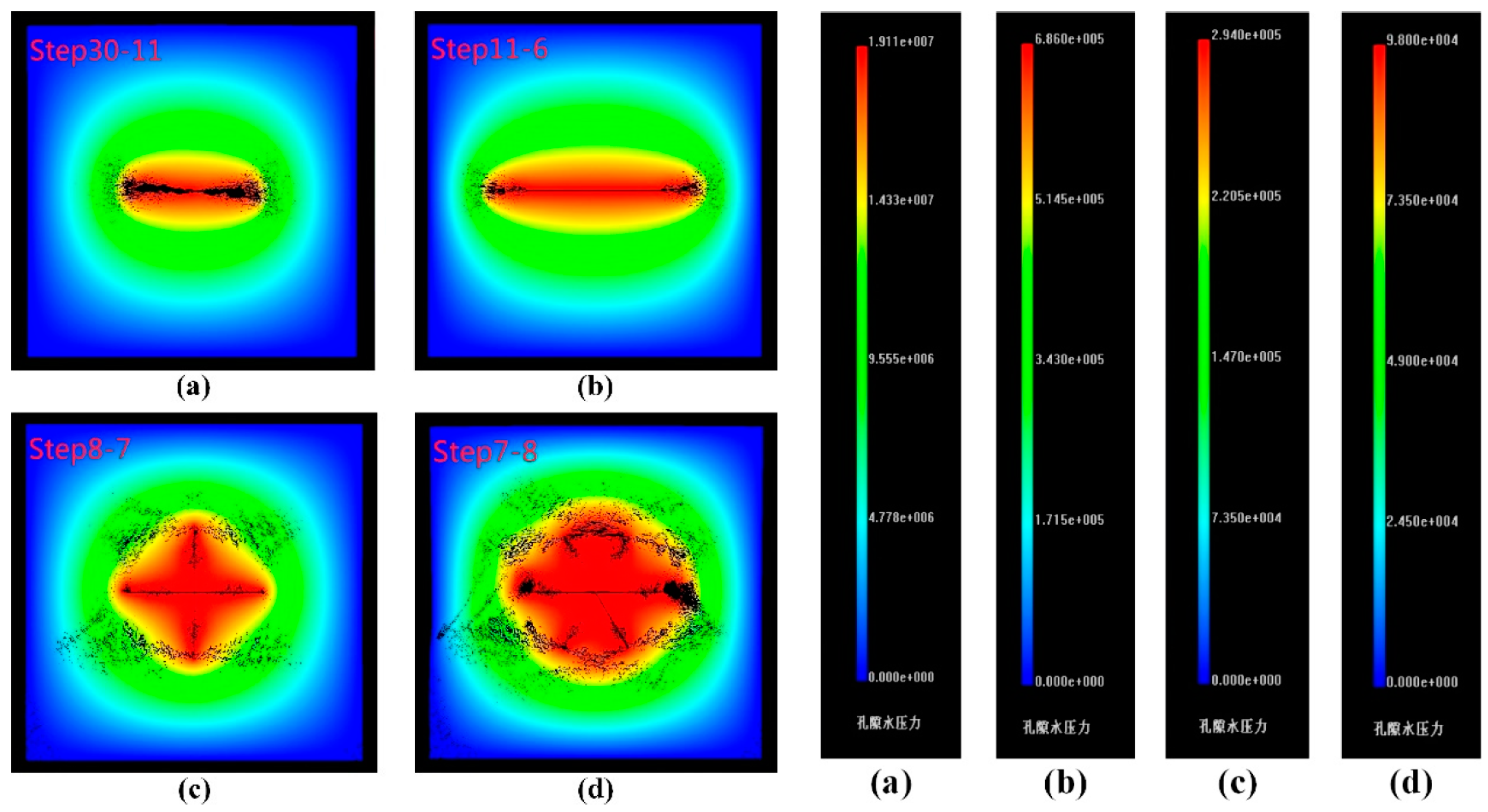 Energies 09 00514 g005 1024
