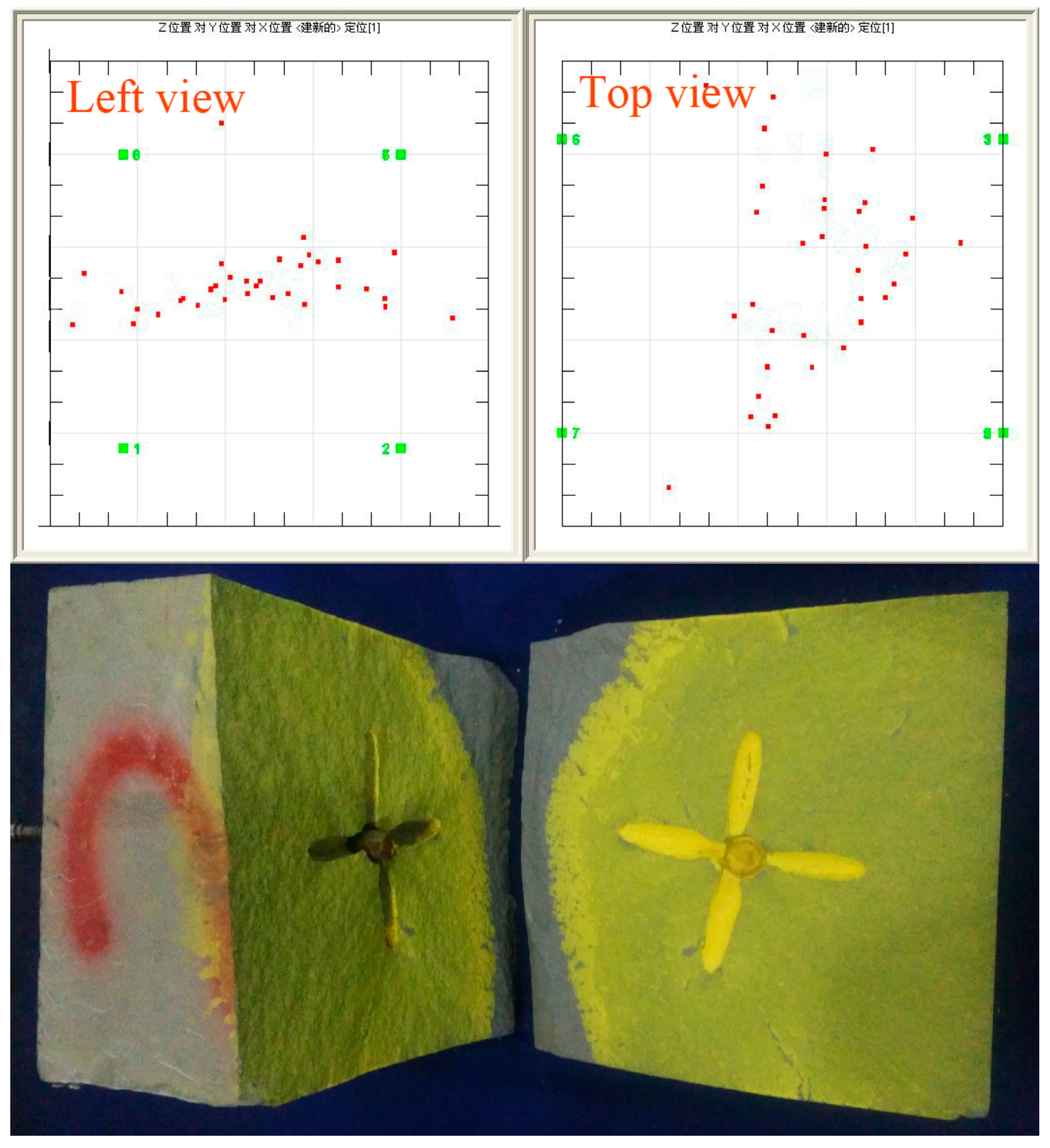 Energies 09 00514 g012 1024