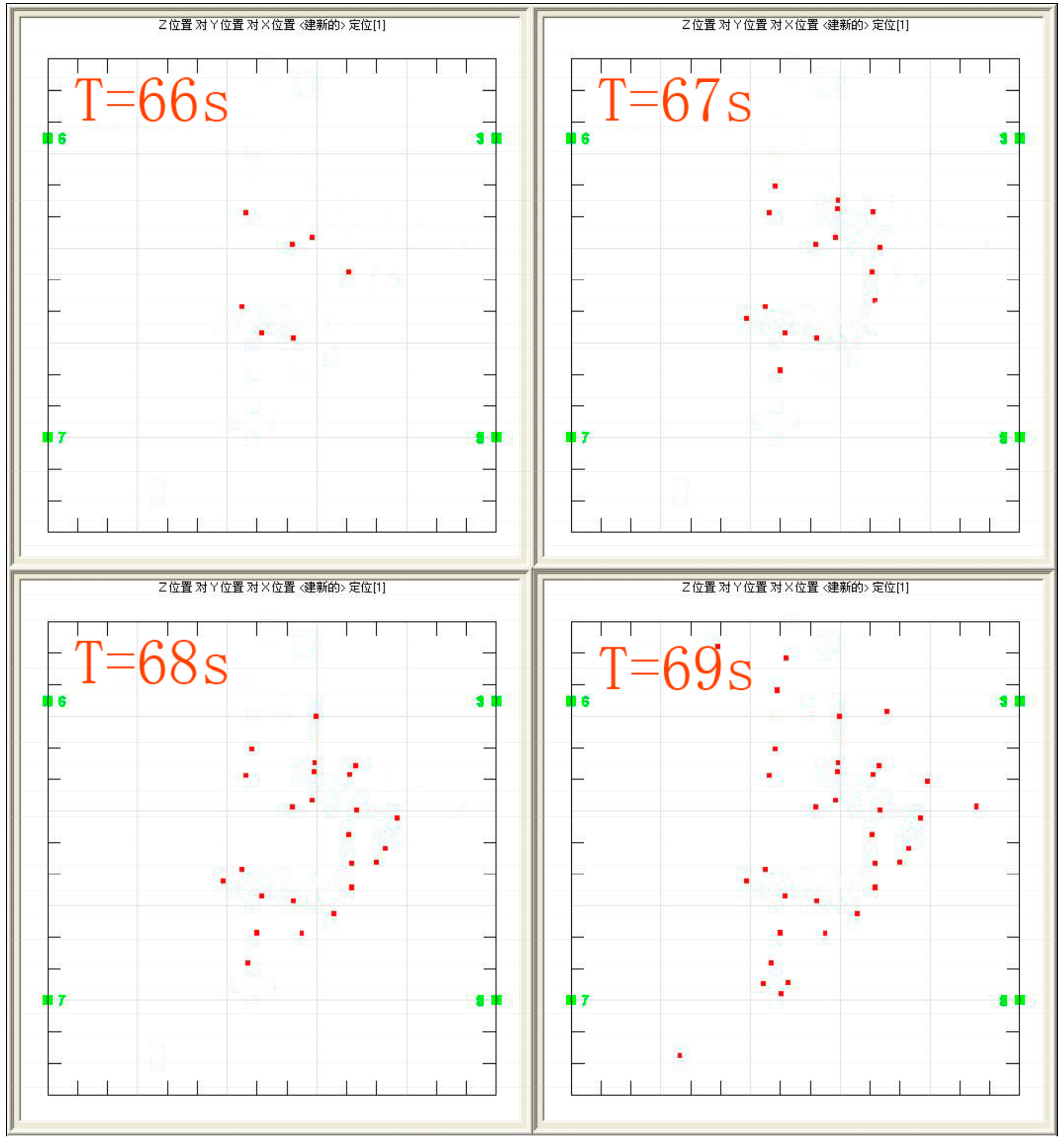 Energies 09 00514 g013 1024