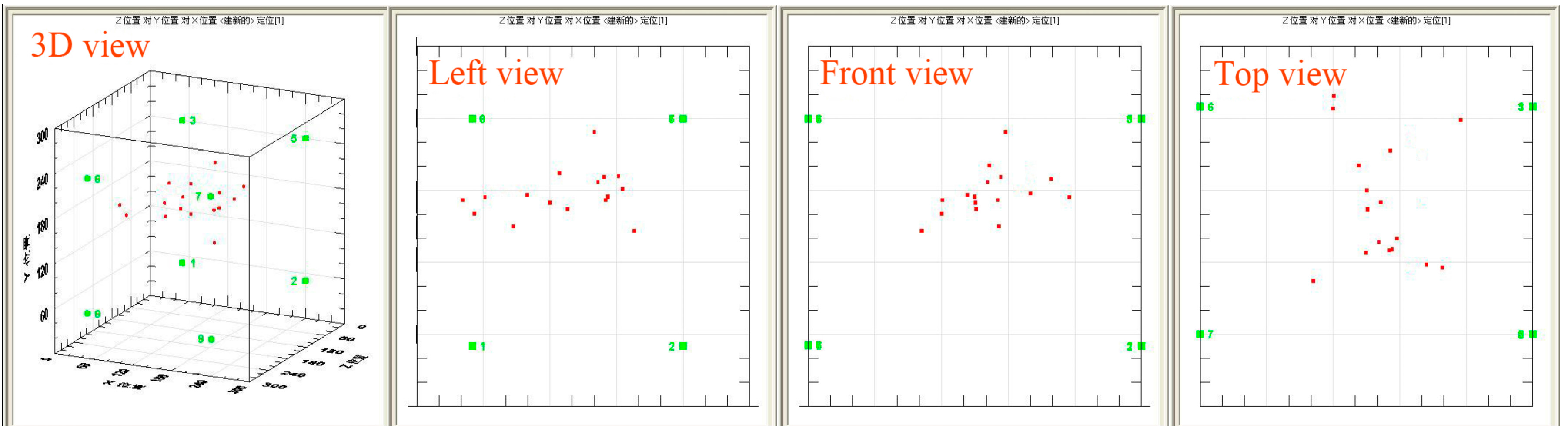 Energies 09 00514 g014 1024