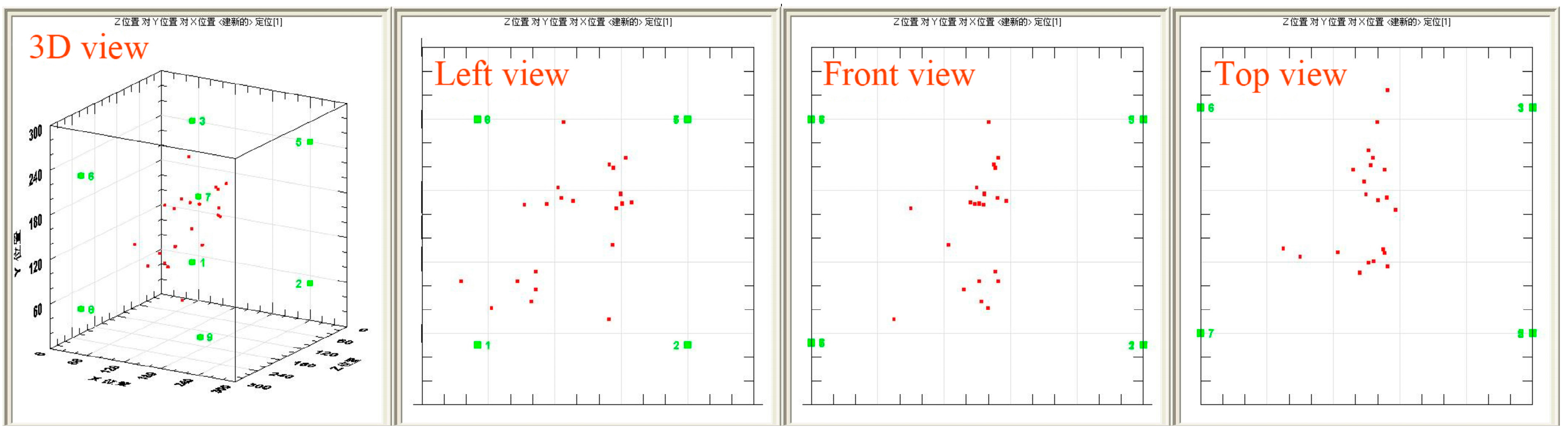 Energies 09 00514 g015 1024