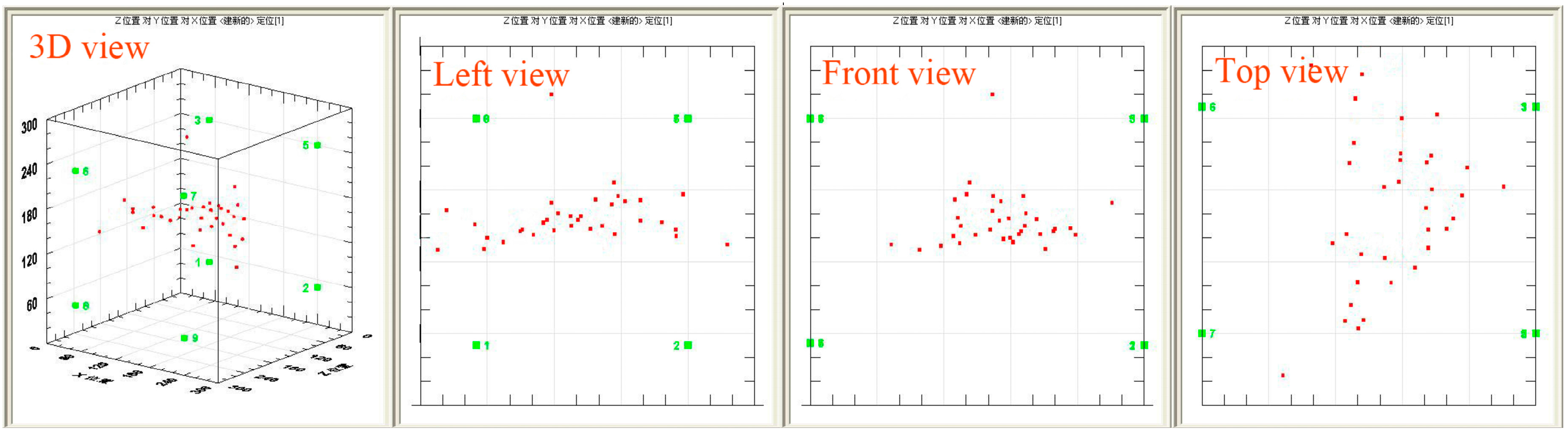 Energies 09 00514 g016 1024
