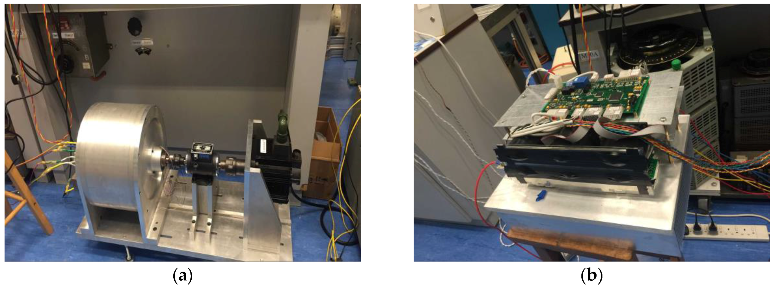 Energies 09 00517 g005 1024