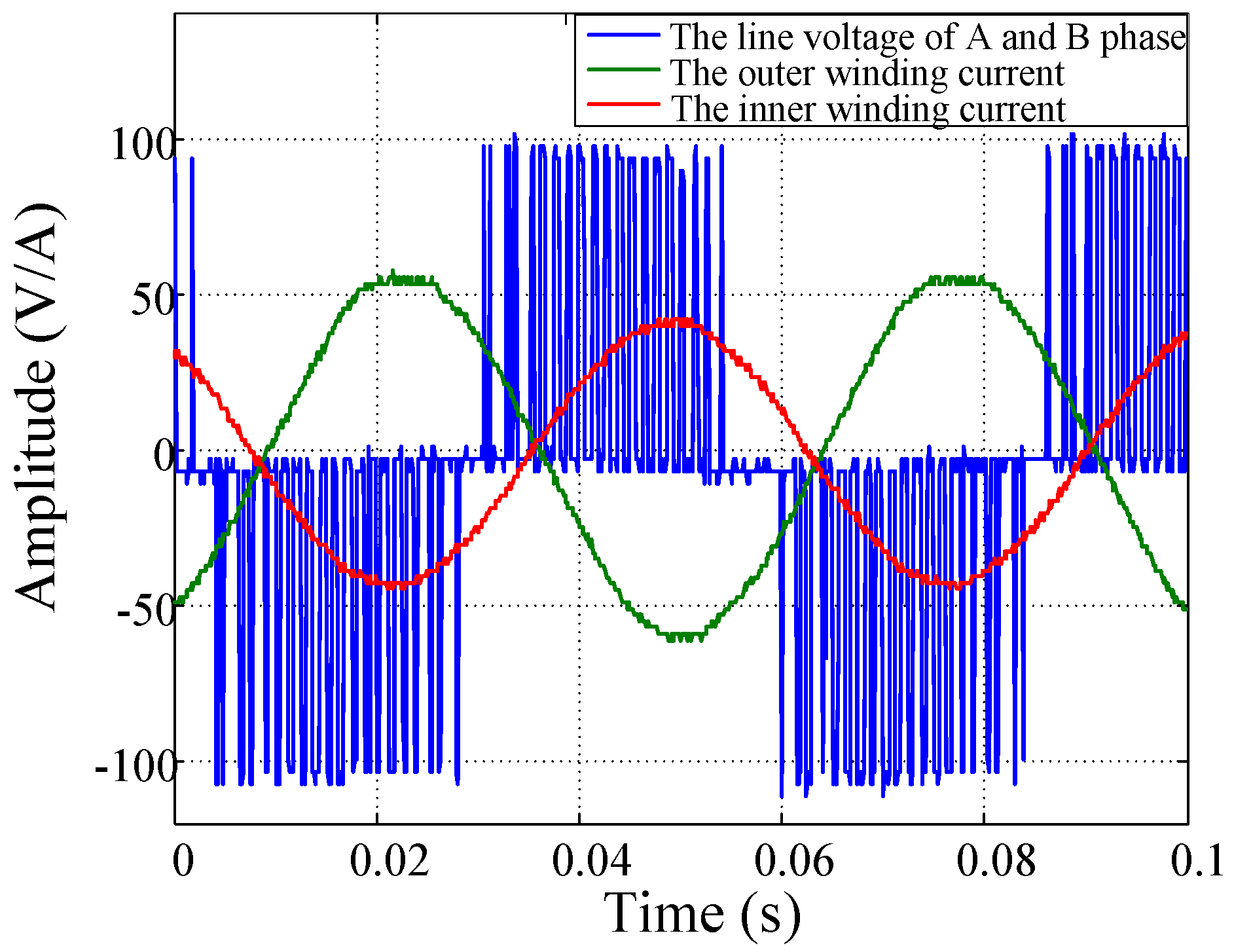 Energies 09 00517 g006 1024