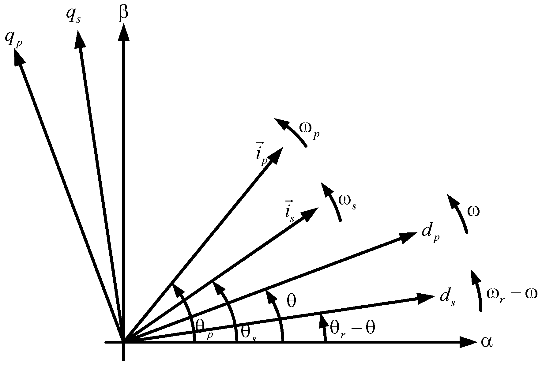 Energies 09 00517 g007 1024