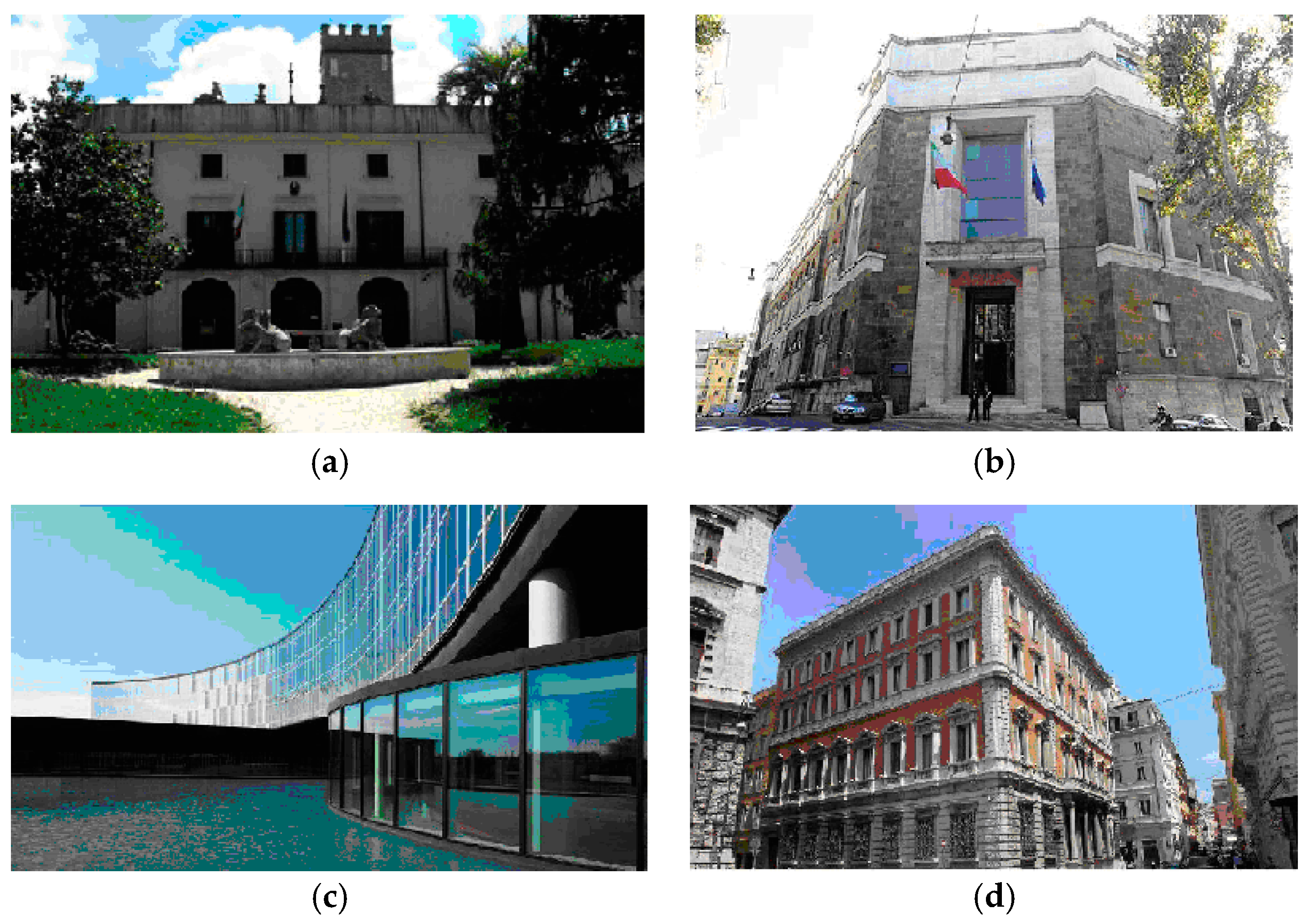 Energies 09 00522 g001 1024