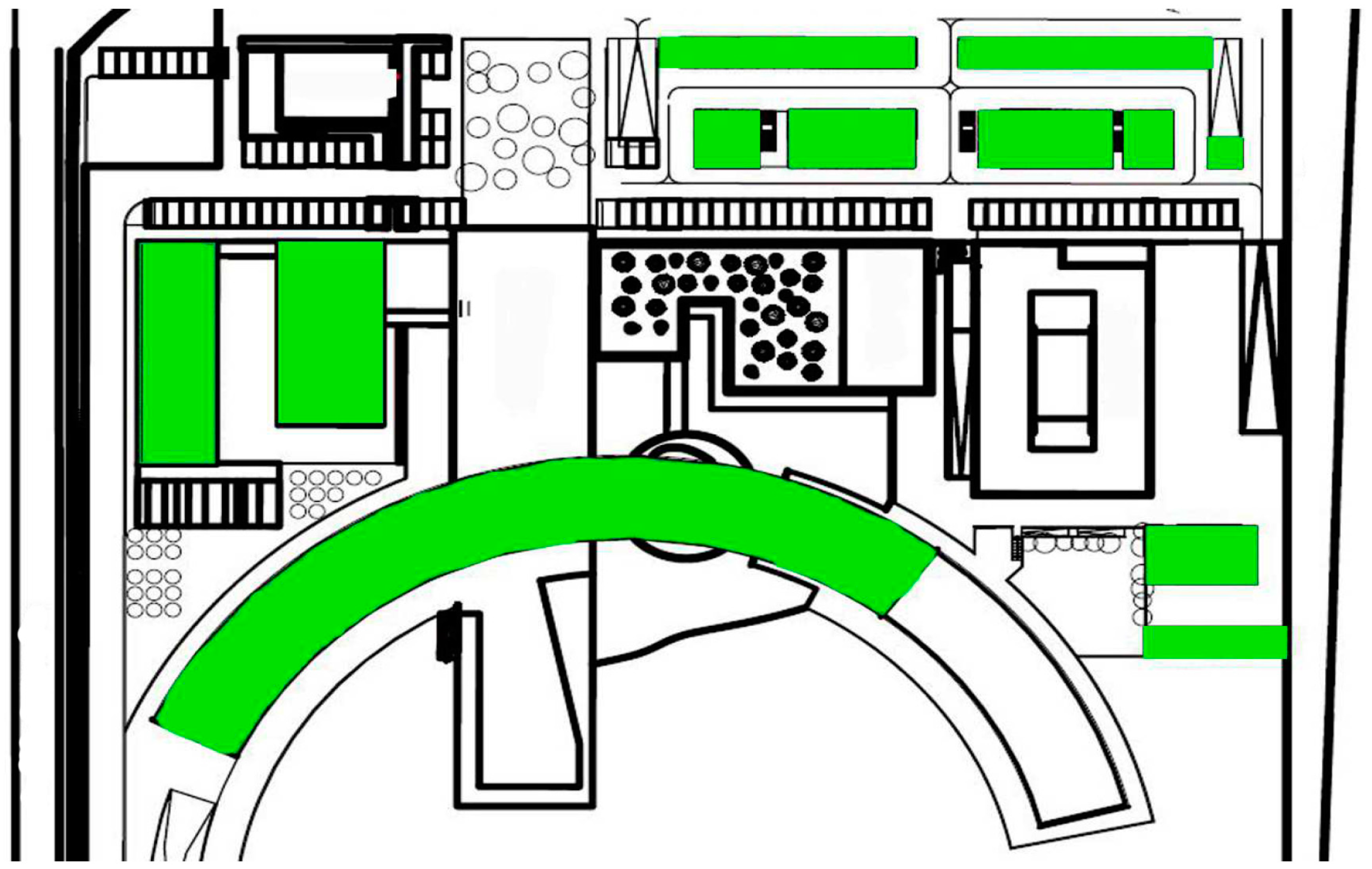 Energies 09 00522 g007 1024