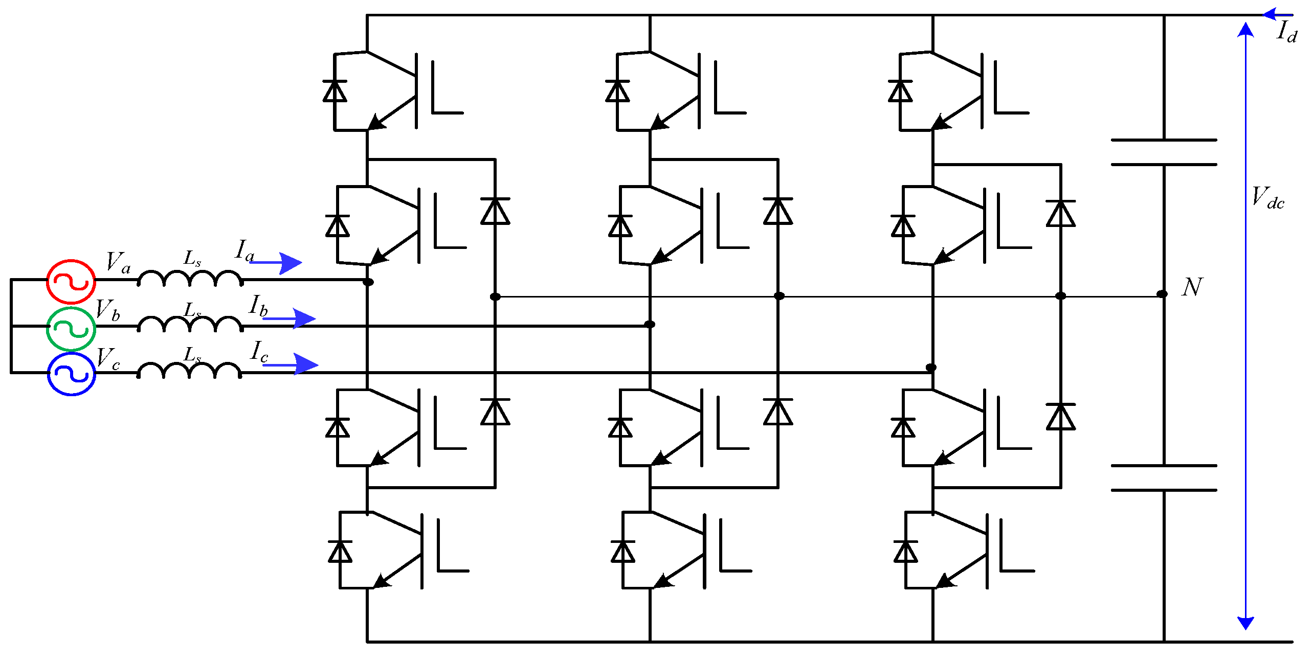 Energies 09 00532 g002 1024
