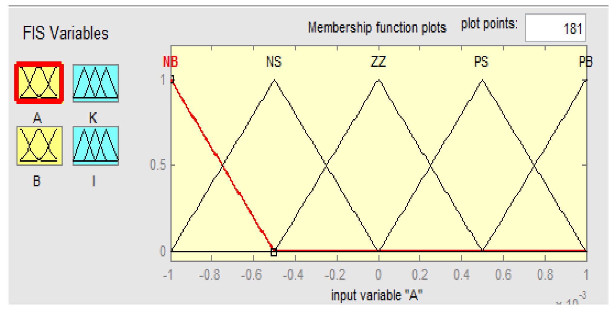 Energies 09 00532 g007 1024