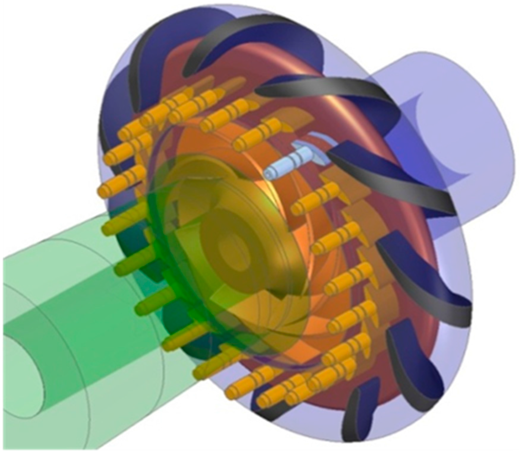 Energies 09 00534 g001