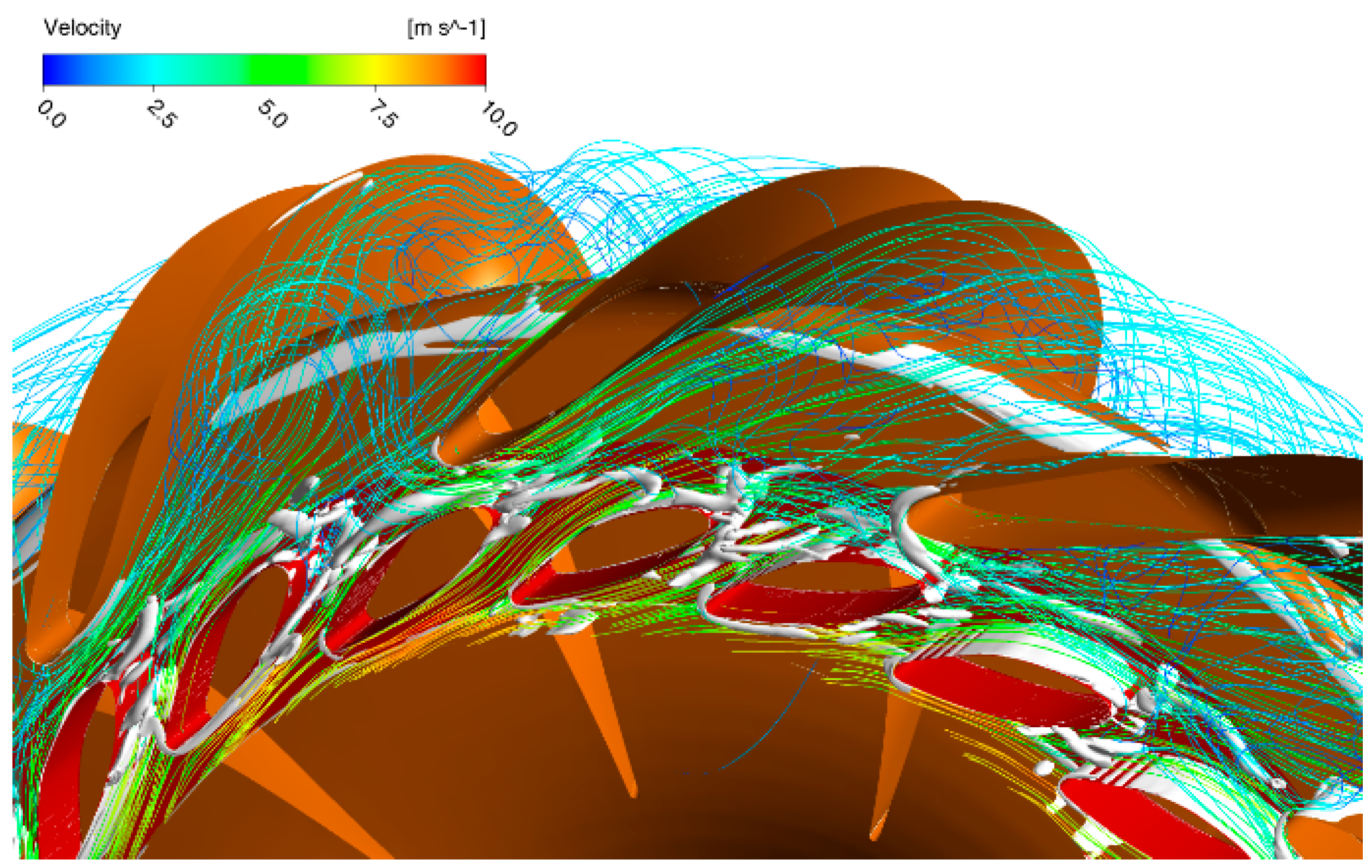 Energies 09 00534 g007
