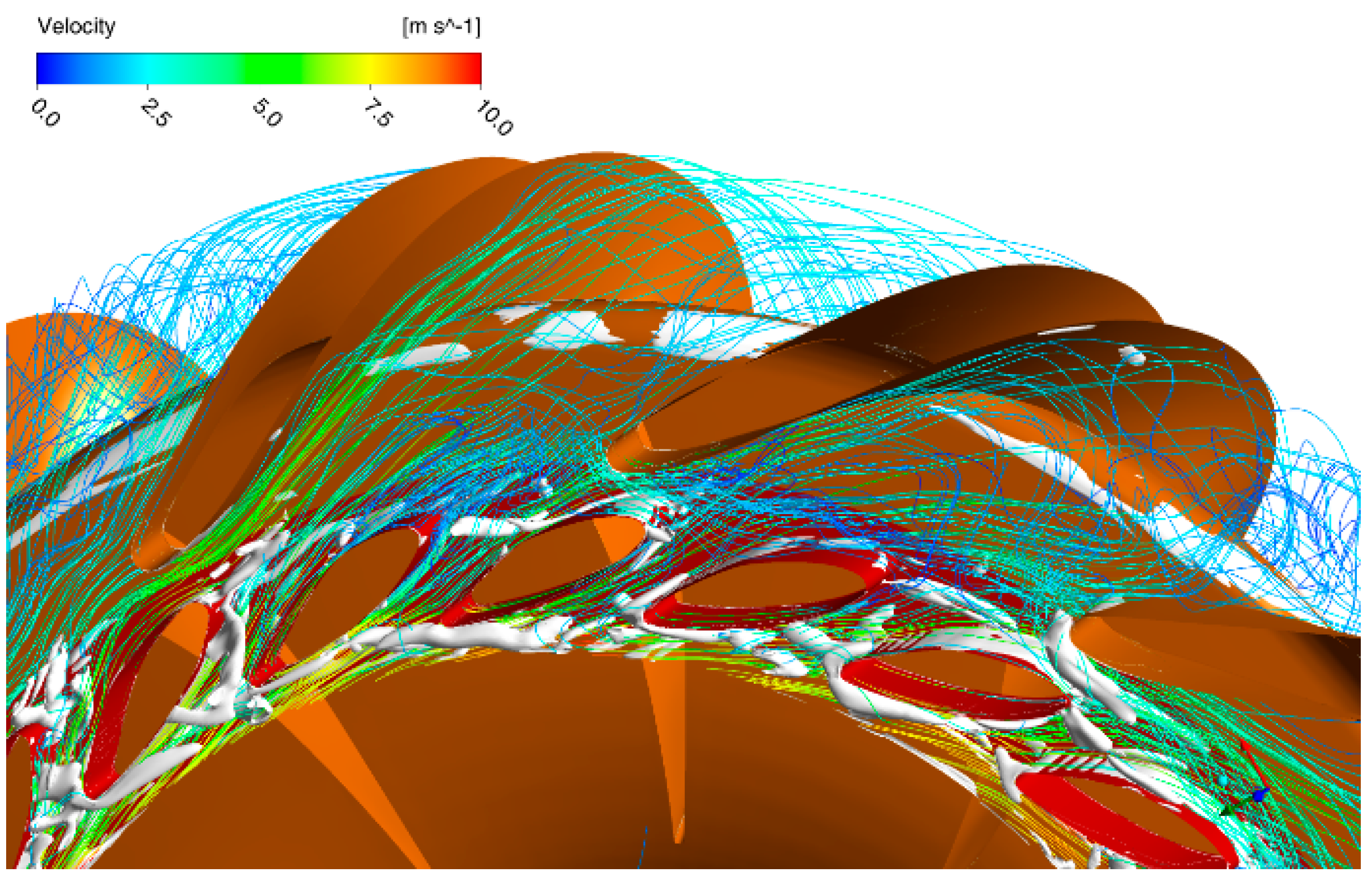 Energies 09 00534 g009