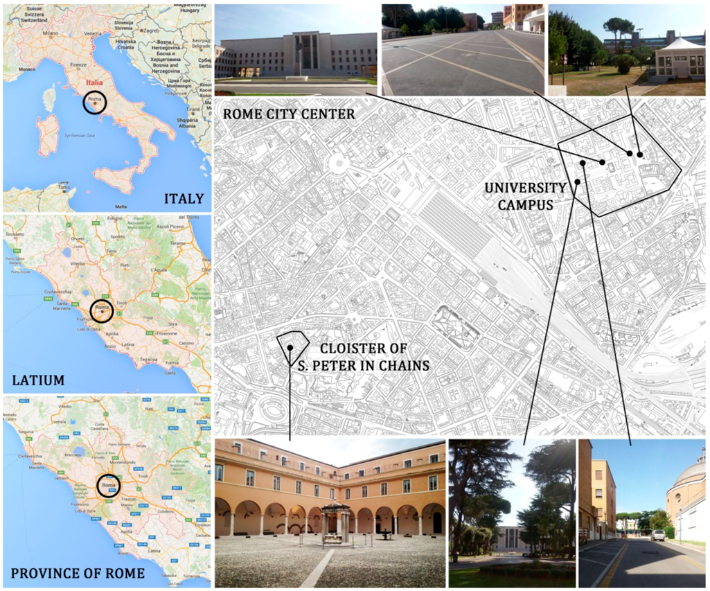 Energies 09 00550 g001 1024