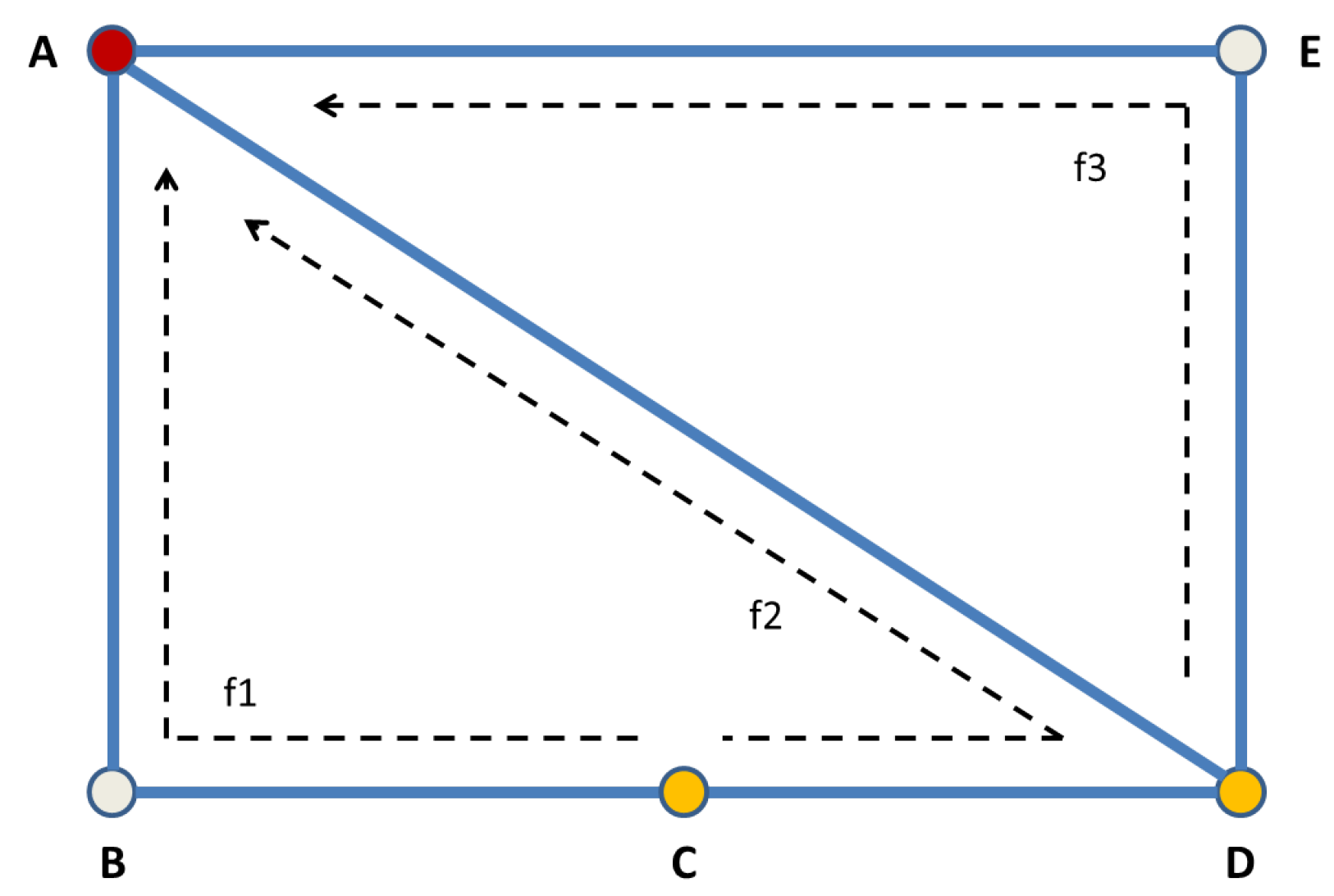 Energies 09 00554 g001 1024