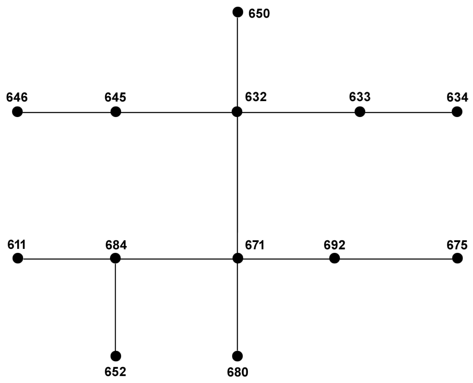 Energies 09 00554 g002 1024