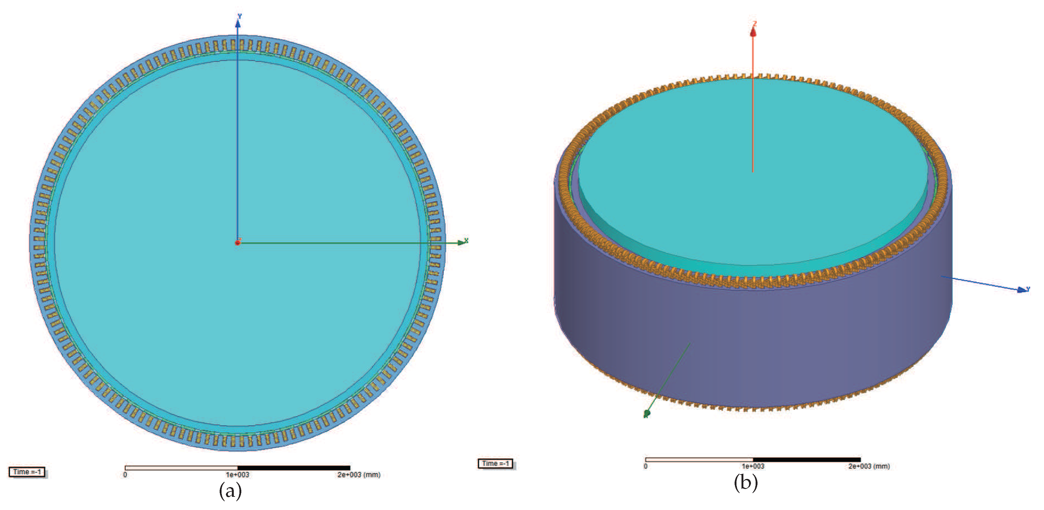 Energies 09 00557 g002 1024