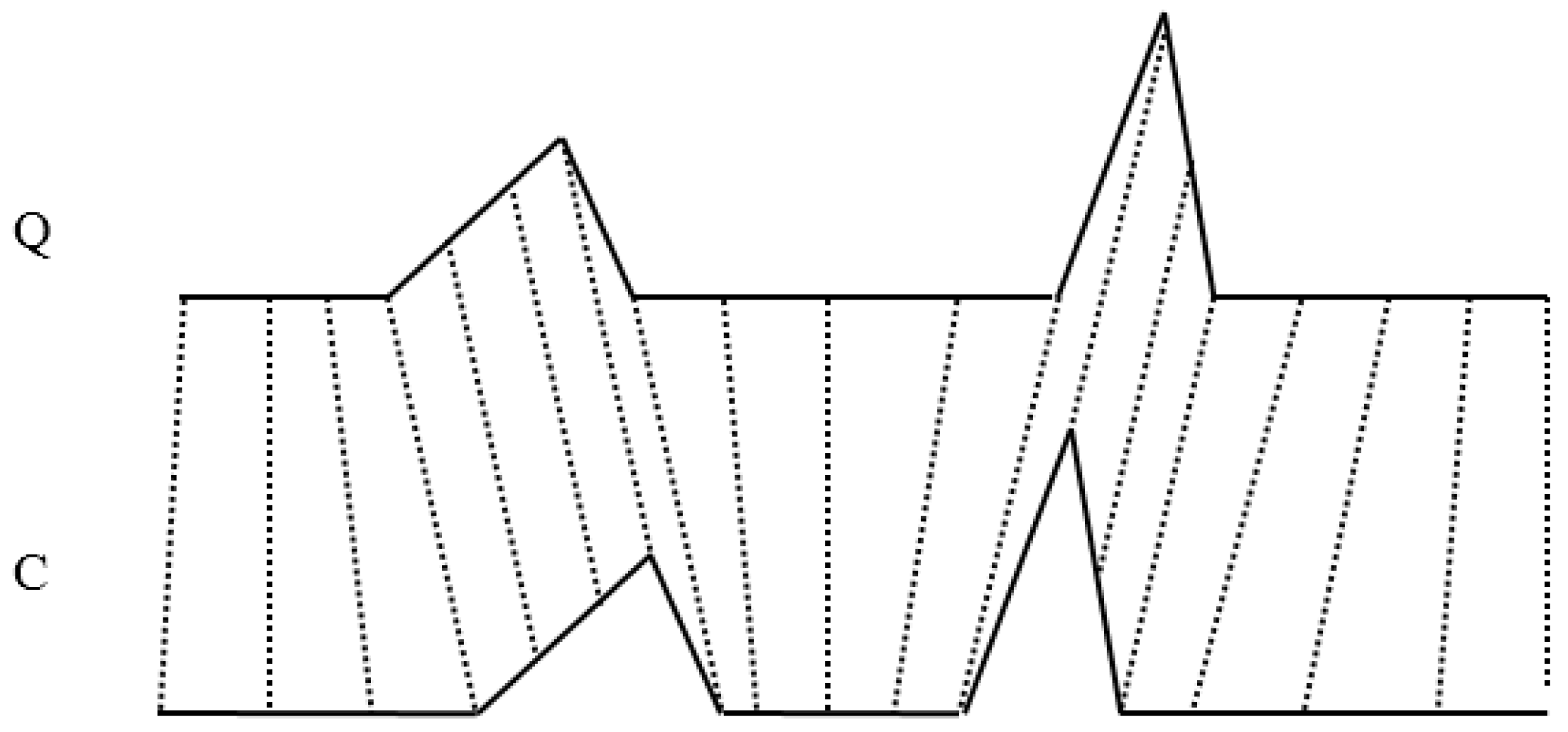 Energies 09 00561 g005 1024