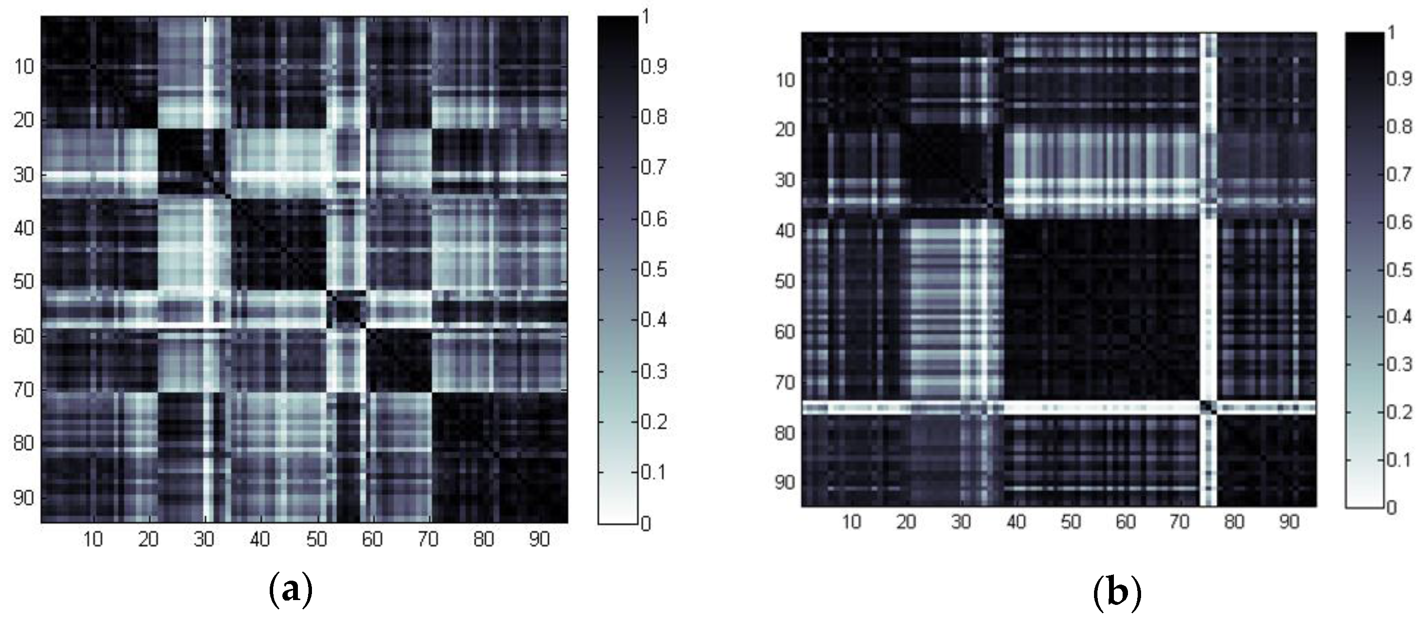 Energies 09 00561 g006 1024