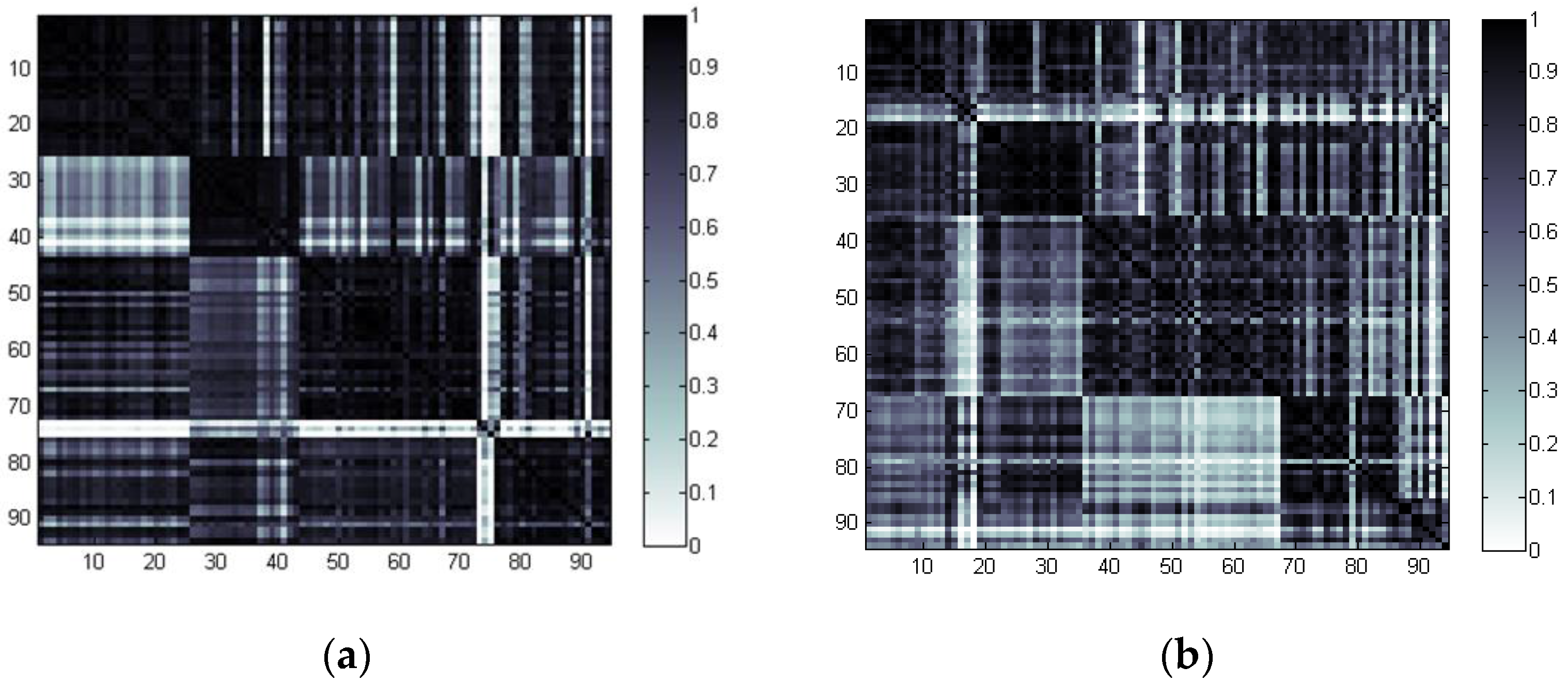 Energies 09 00561 g008 1024