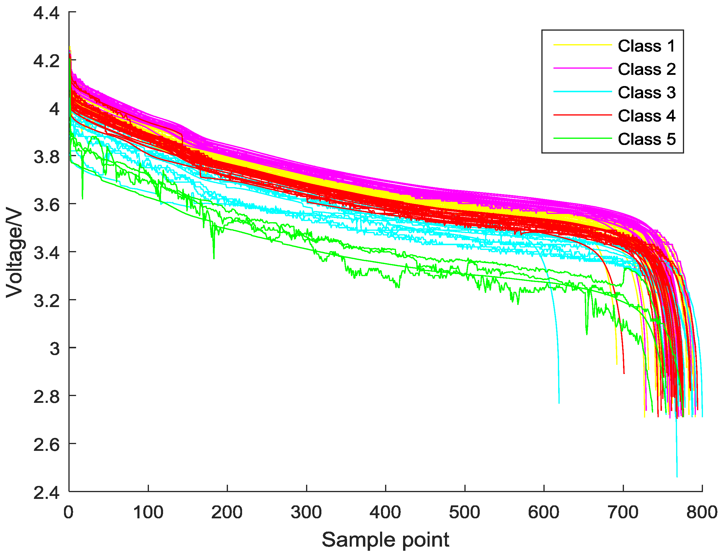 Energies 09 00561 g009 1024