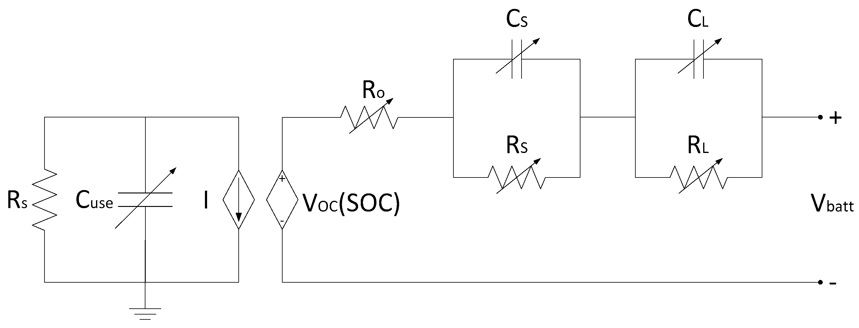 Energies 09 00563 g003