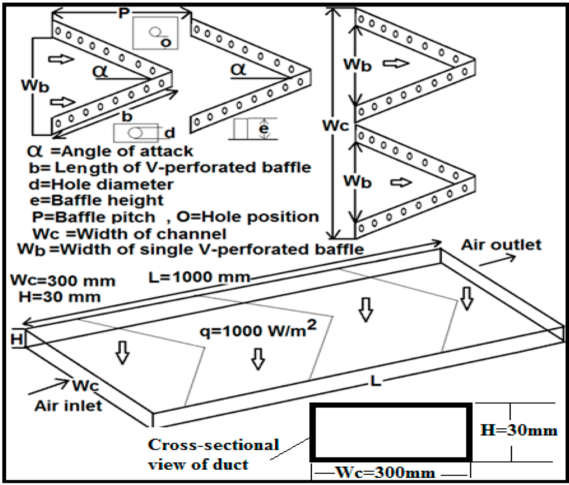 Energies 09 00564 g001 1024
