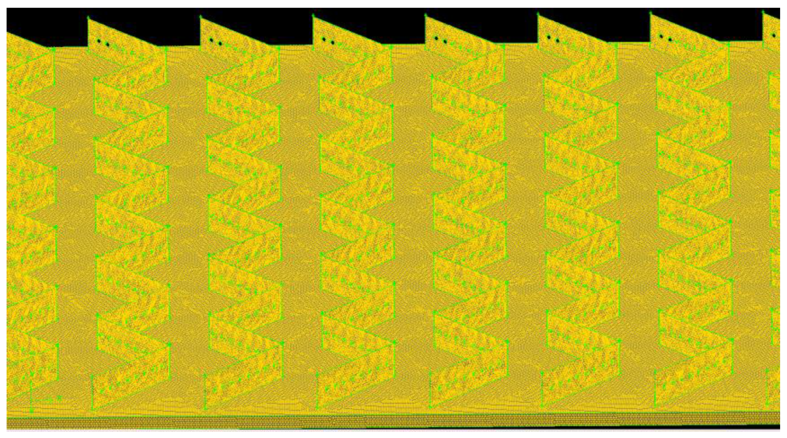 Energies 09 00564 g003 1024