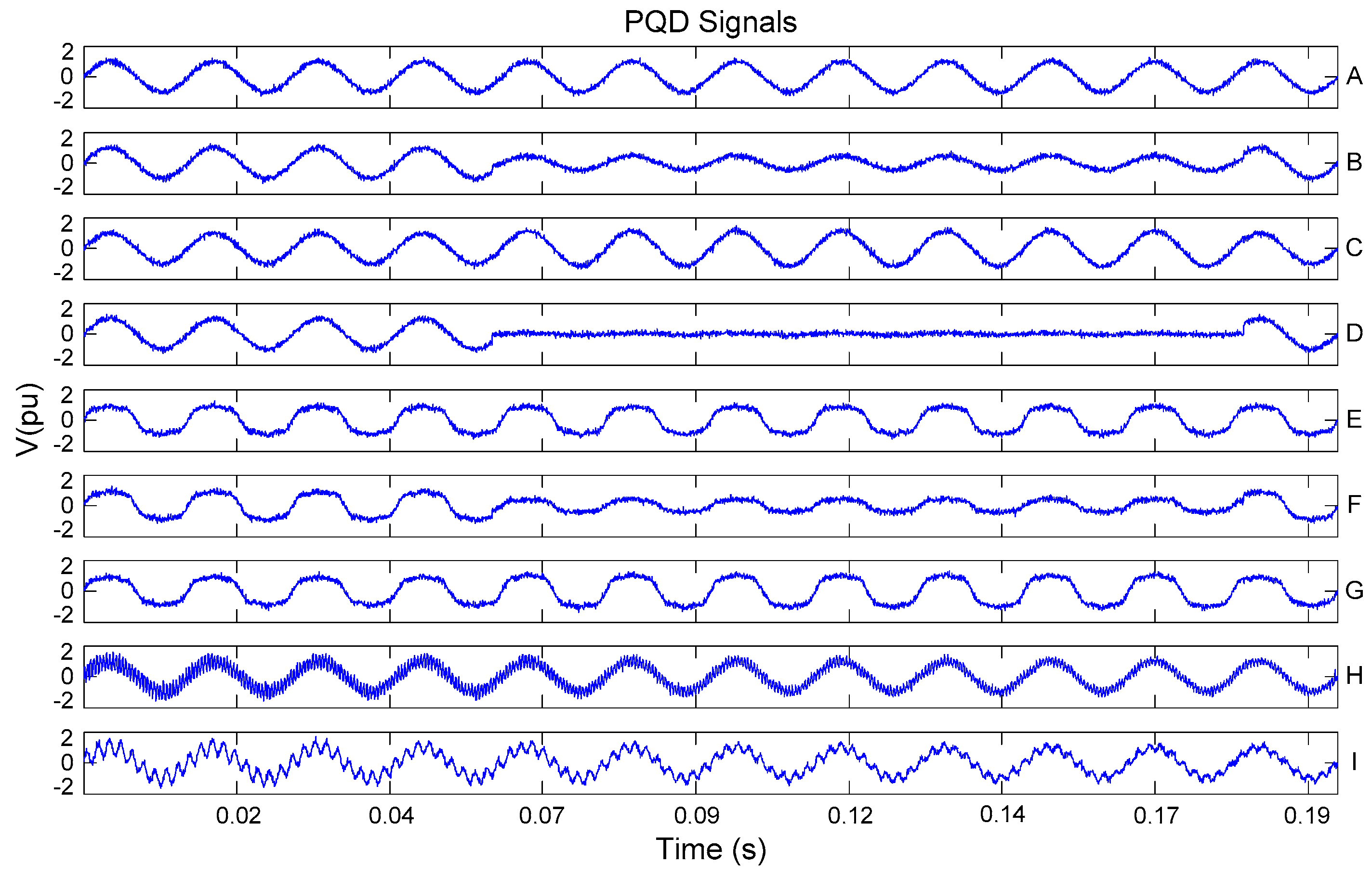 Energies 09 00565 g005 1024