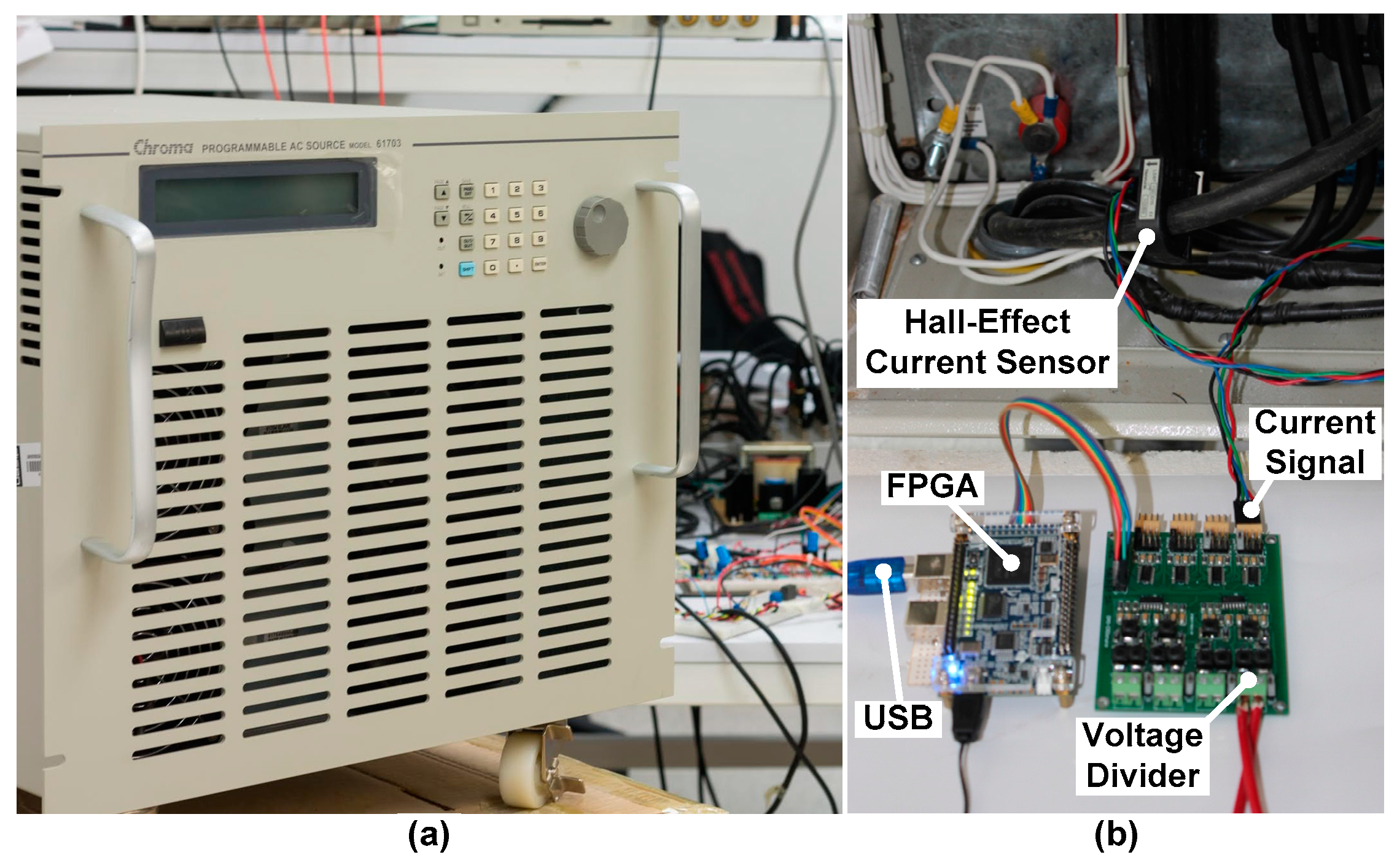 Energies 09 00565 g008 1024