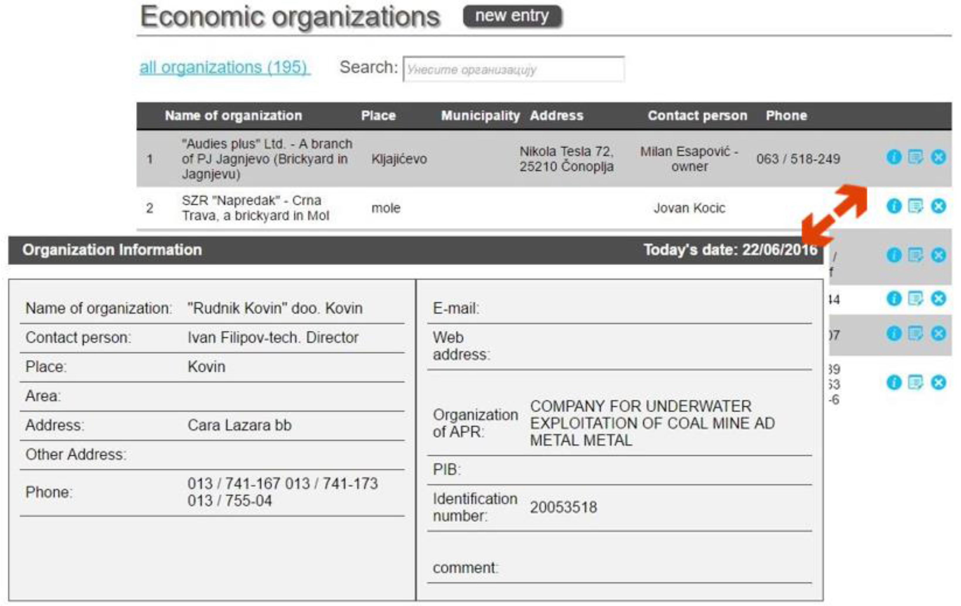 Energies 09 00567 g003 1024