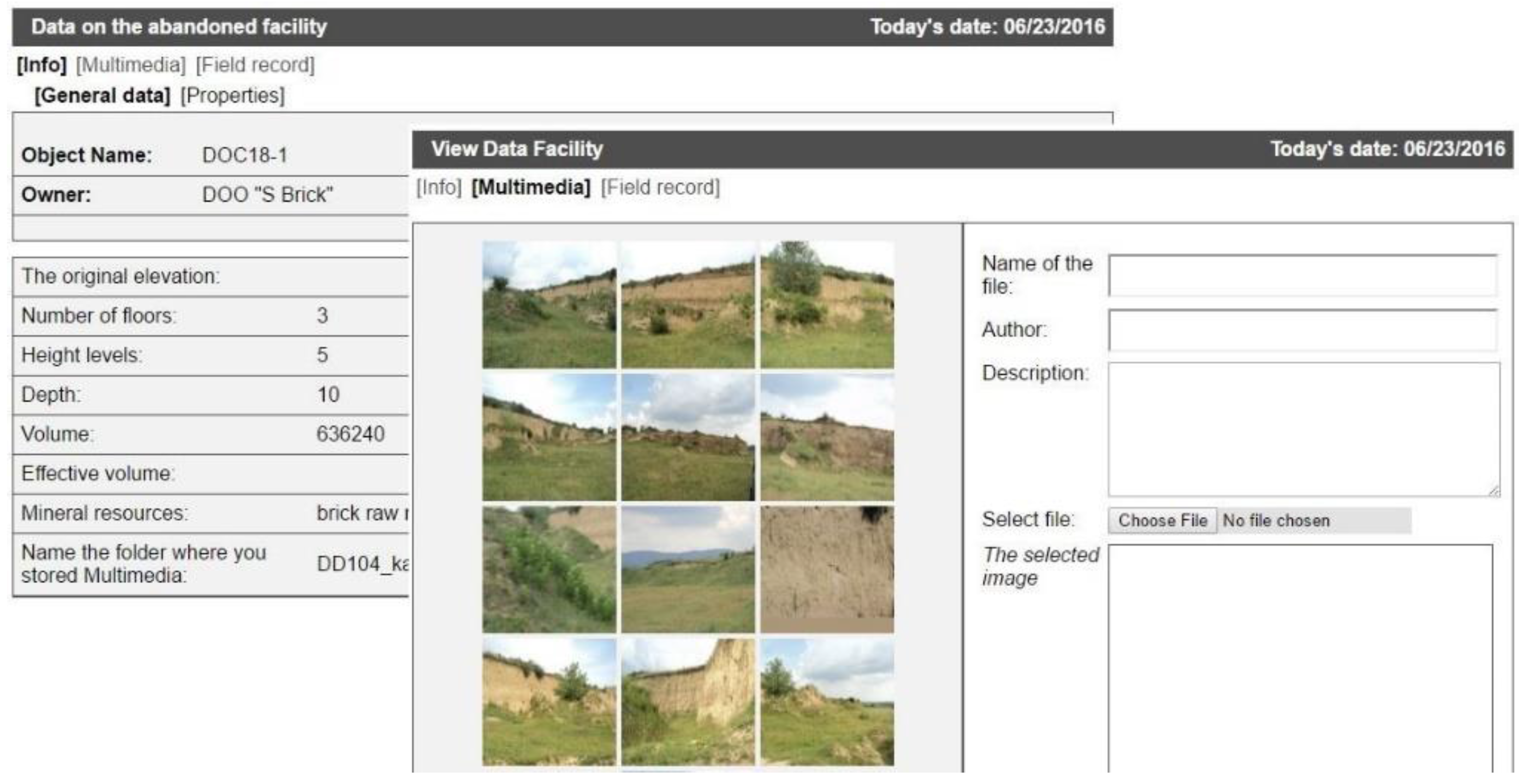 Energies 09 00567 g005 1024