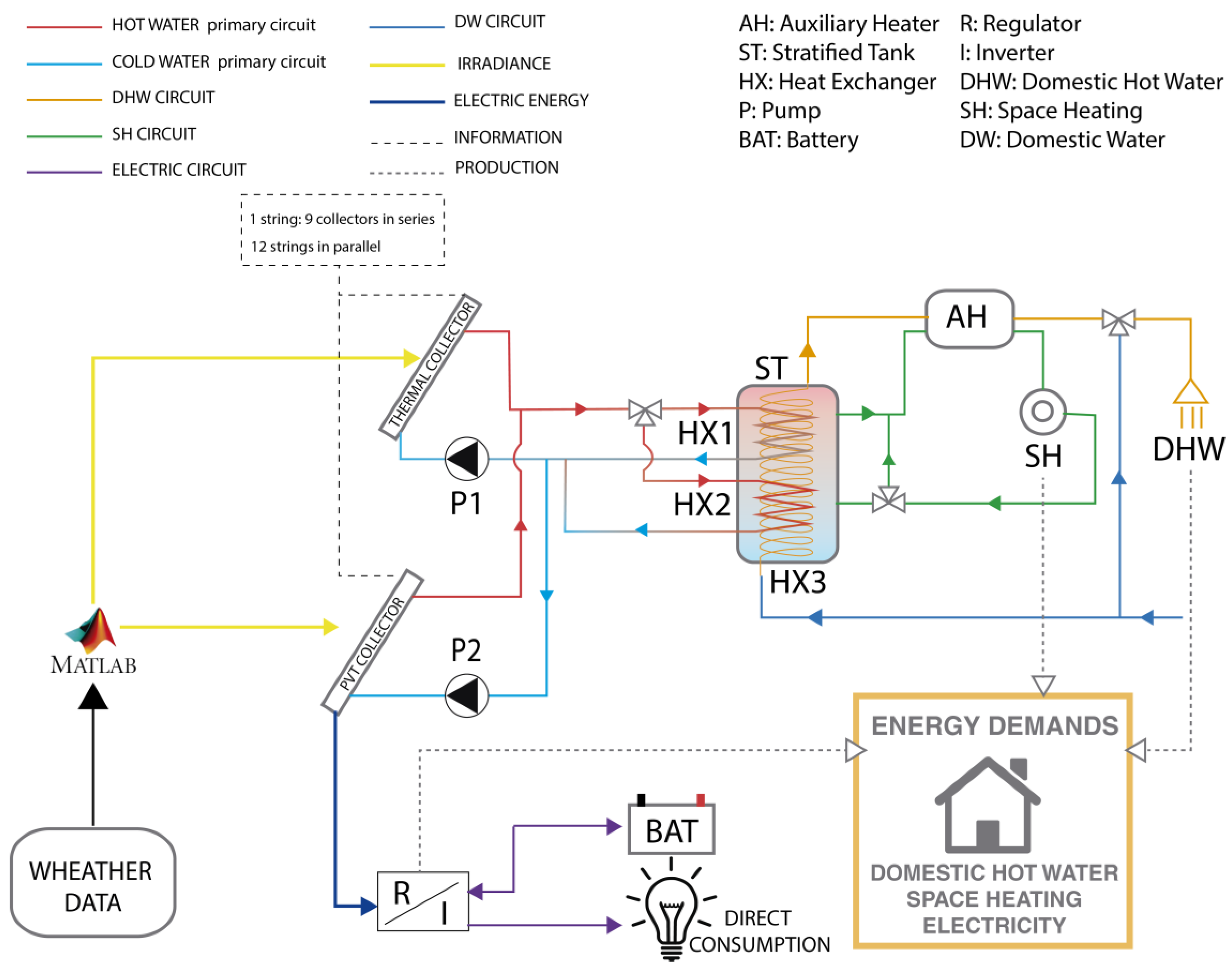 Mobile Battery Charger Circuit And Working Principle Elprocuscom