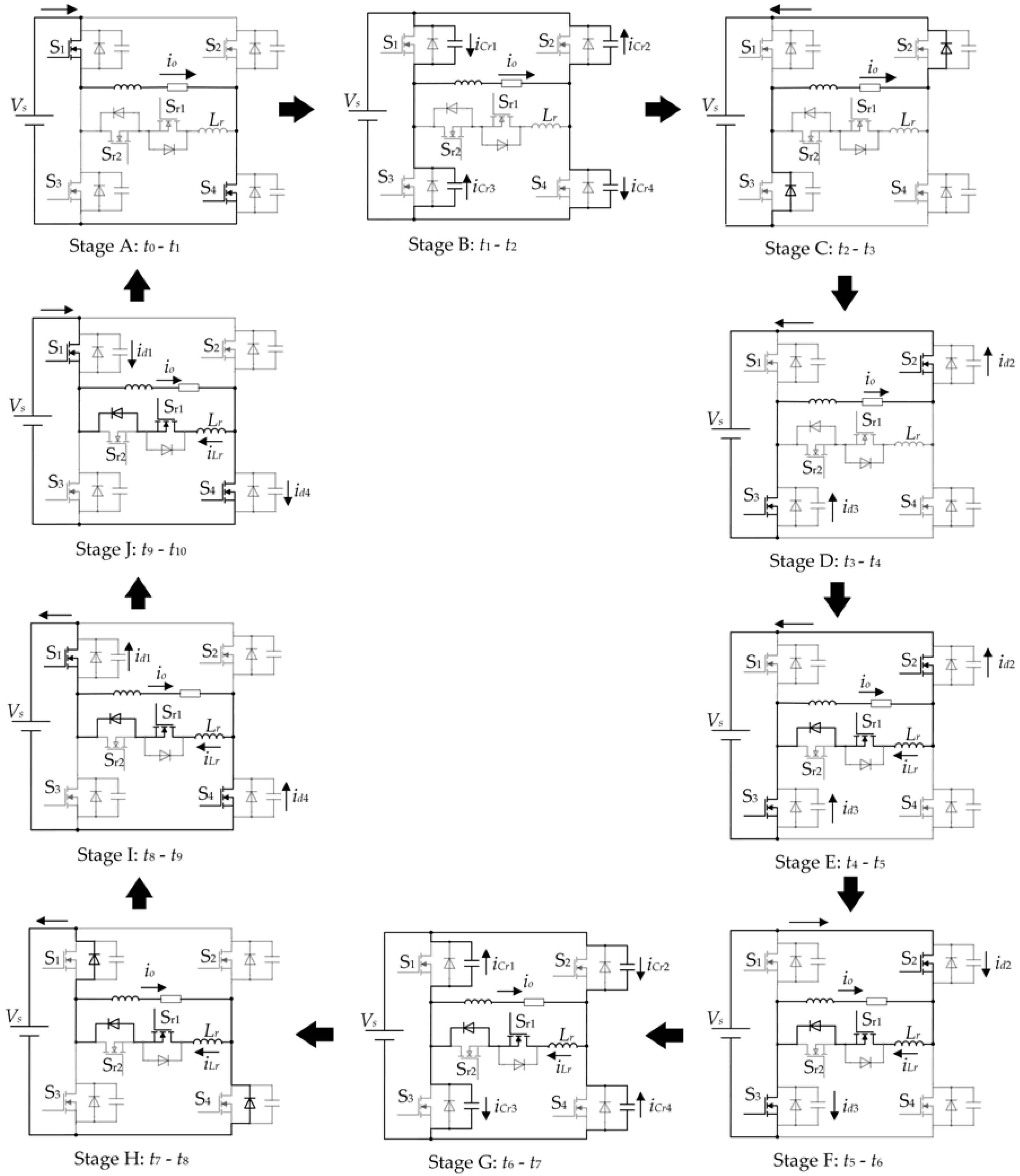 Energies 09 00579 g002 1024
