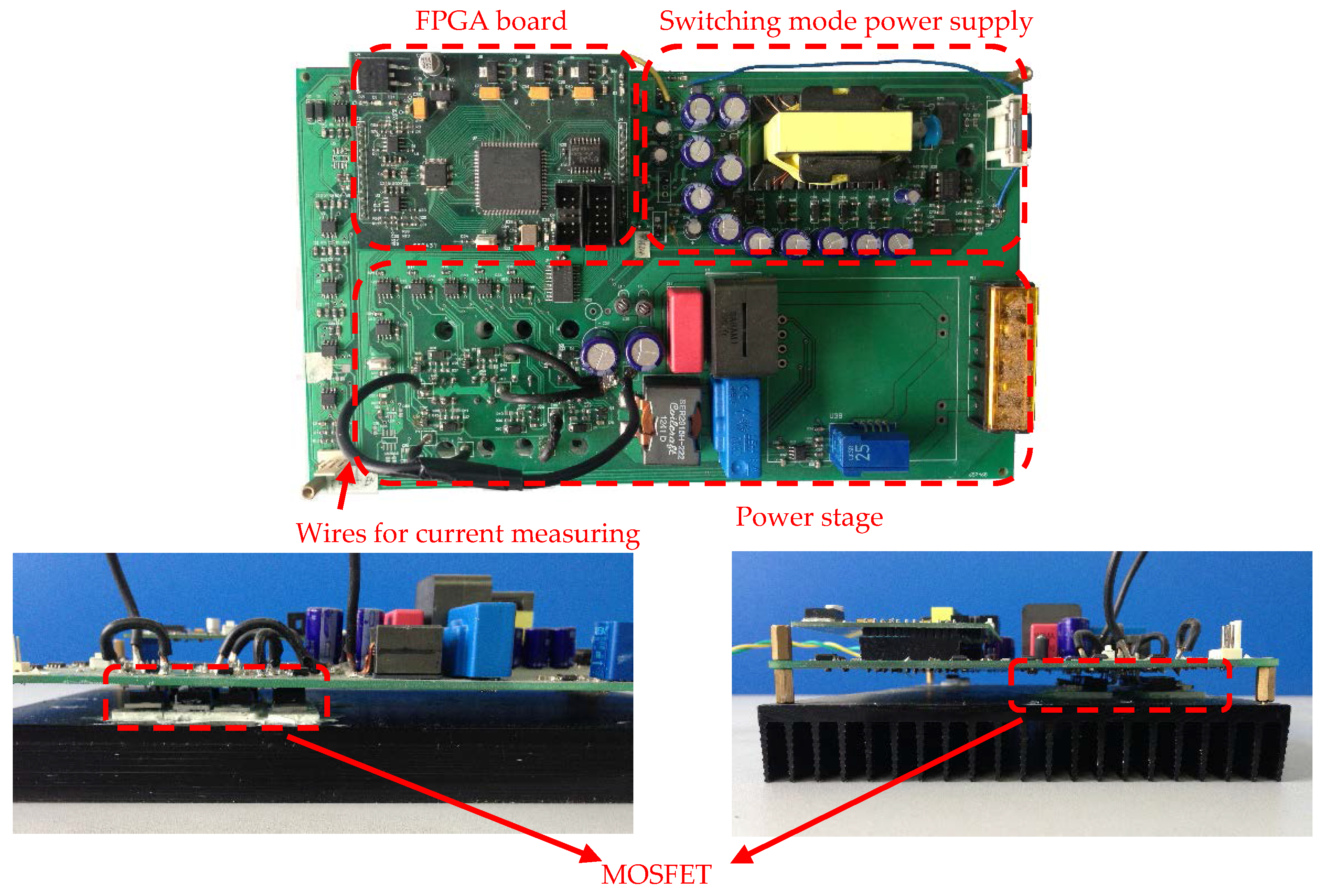 Energies 09 00579 g010 1024
