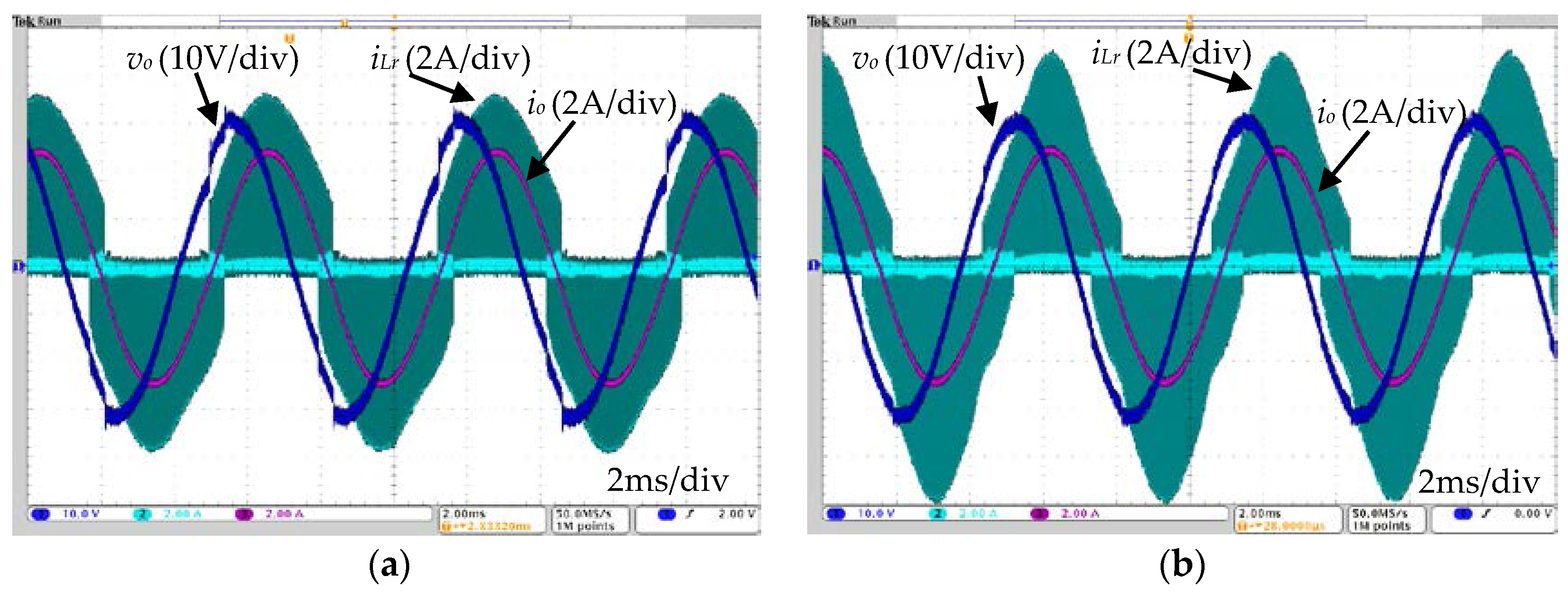 Energies 09 00579 g011 1024