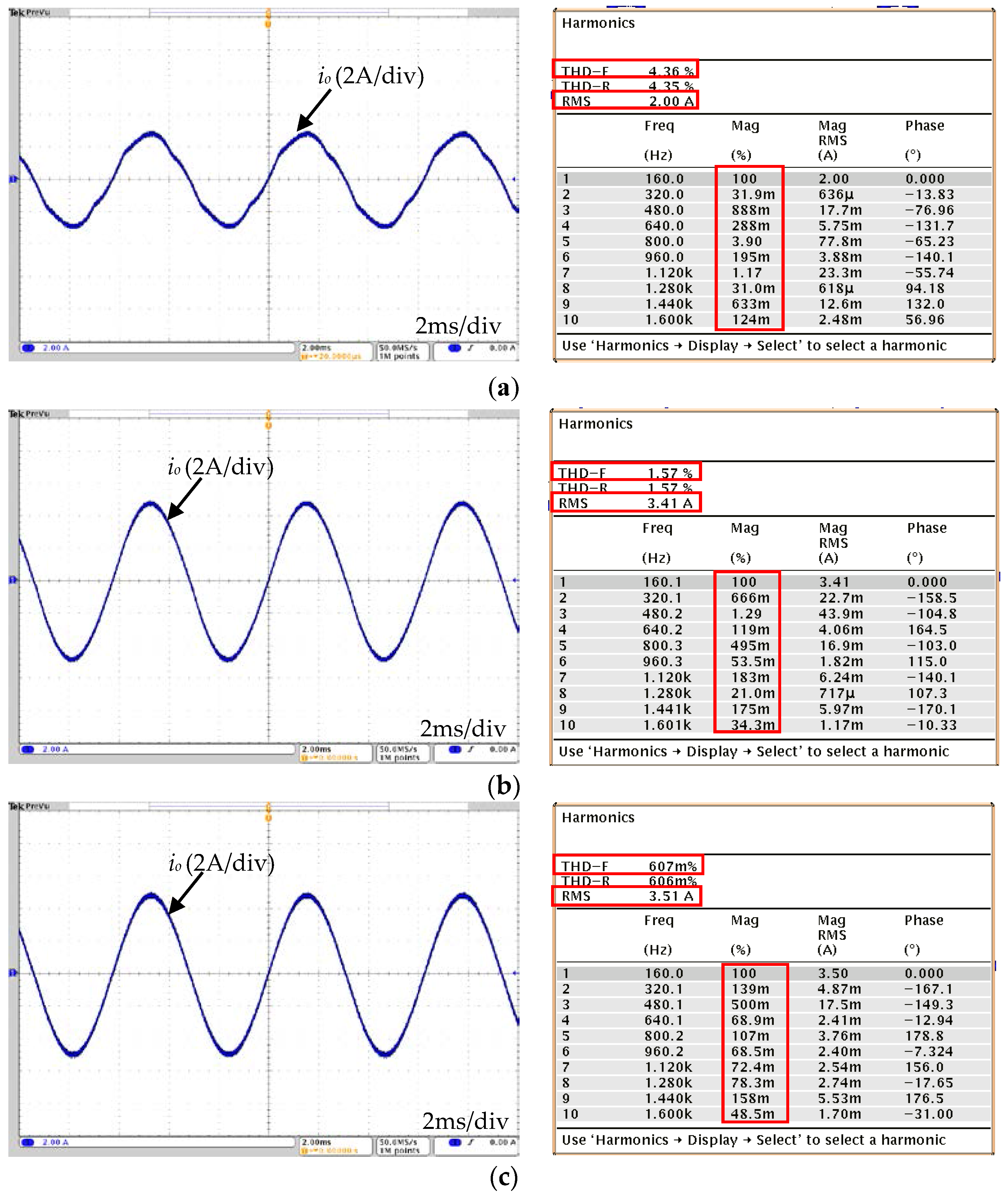Energies 09 00579 g014 1024