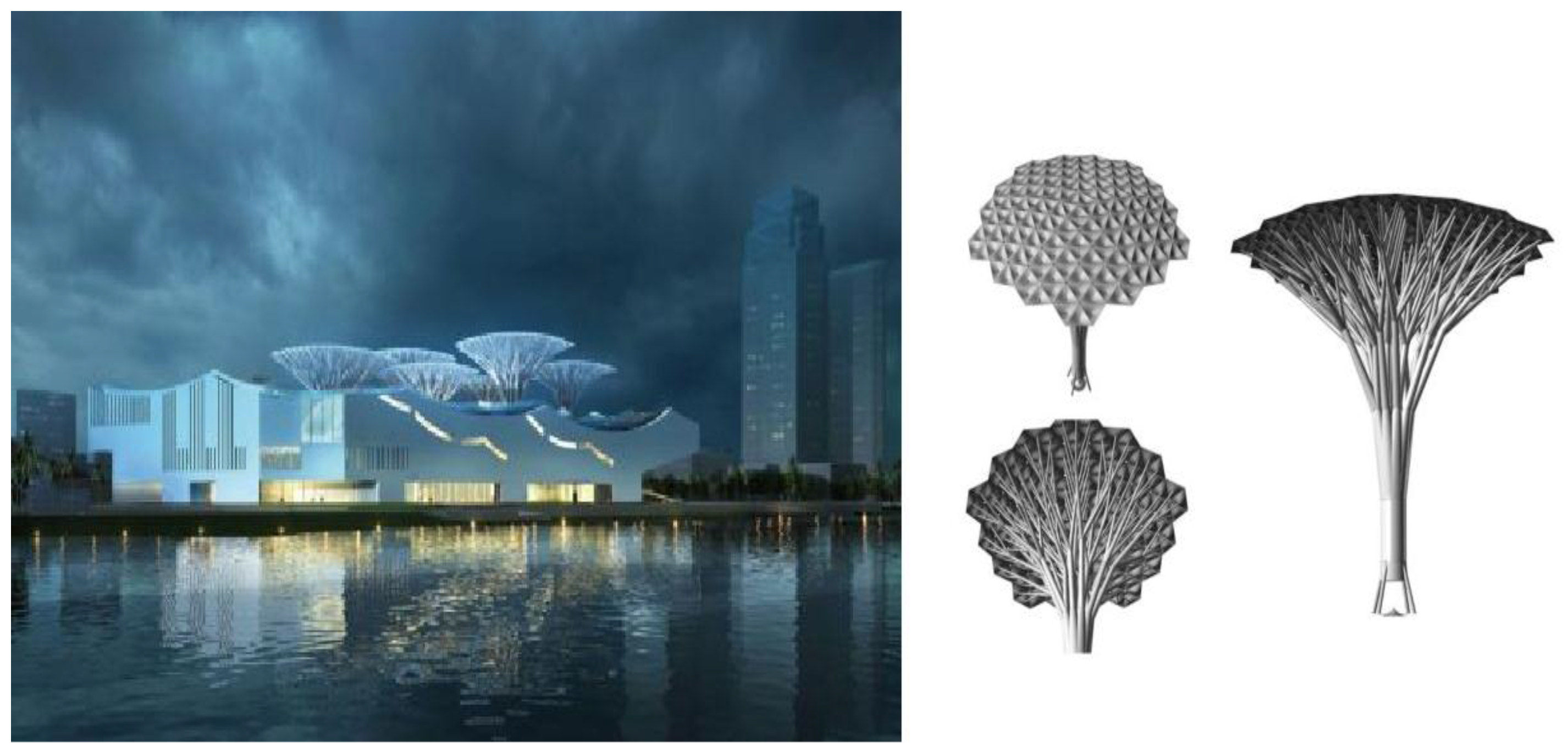 Energies 09 00586 g008 1024